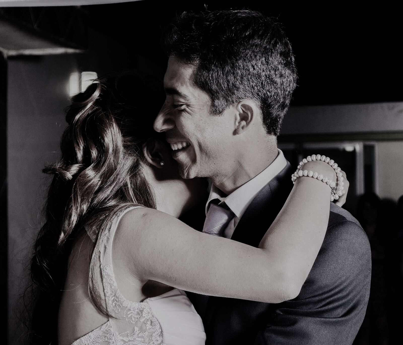 Nikon D5100 sample photo. Love, wedding, marriage photography