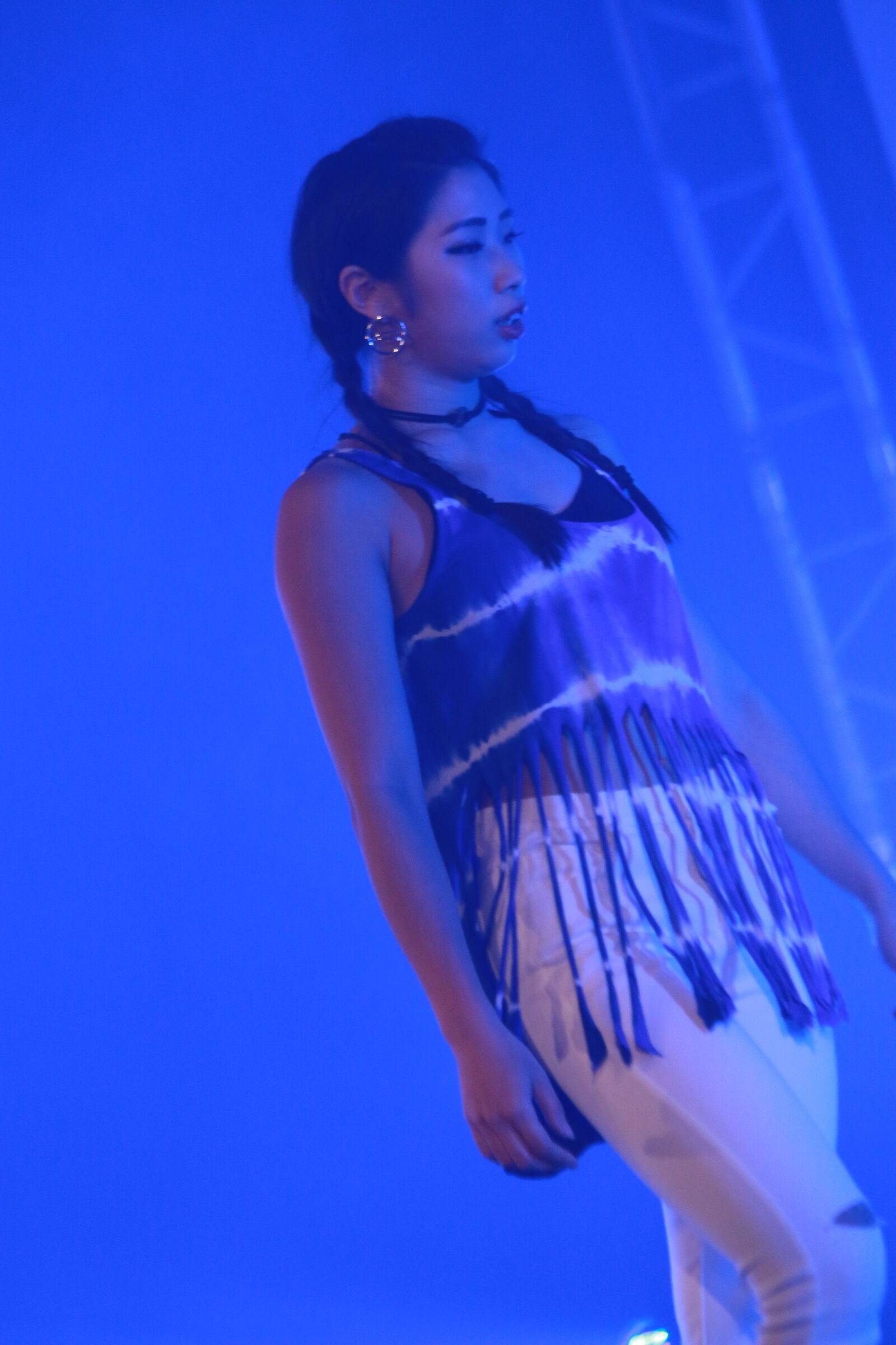 Canon EOS 70D sample photo