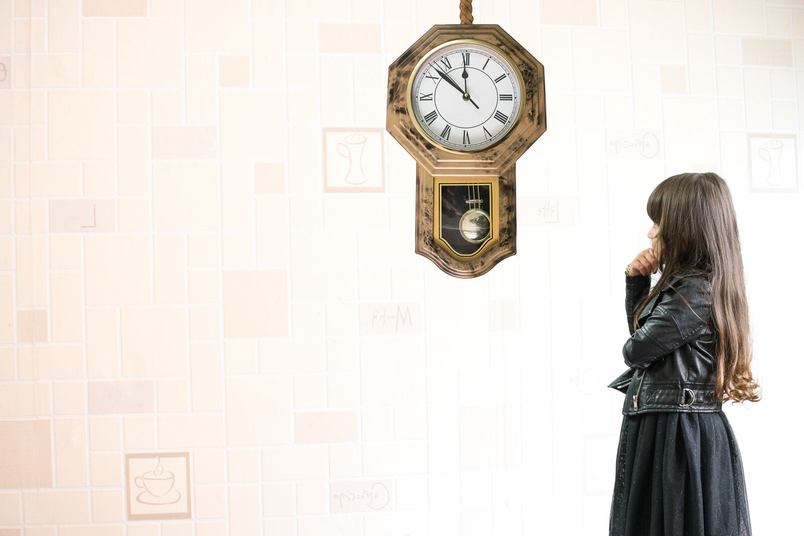 Nikon D3300 sample photo. Girl, kid, attractive photography