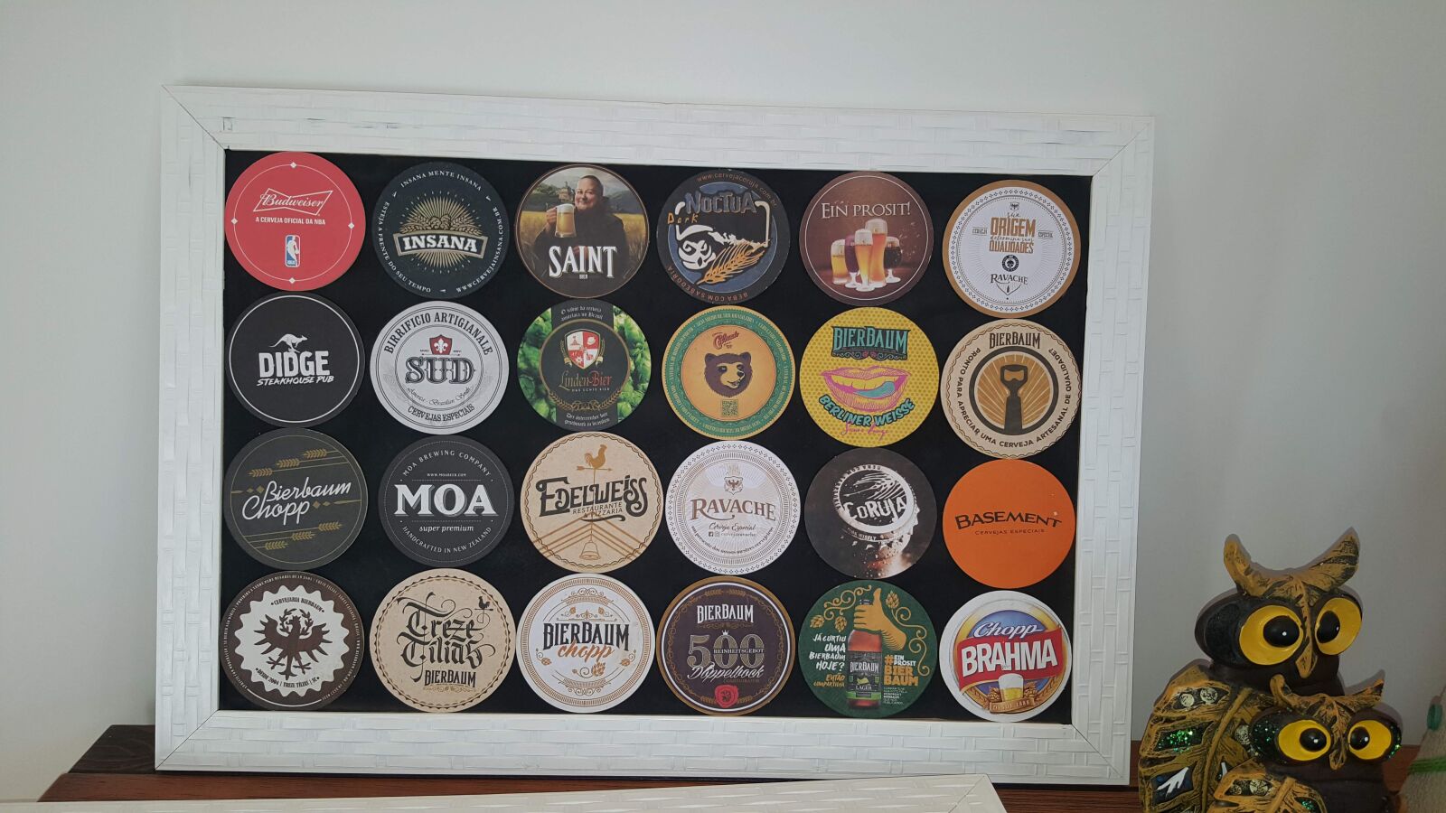 Samsung GALAXY S6 edge sample photo. Used, beers, santa catarina photography