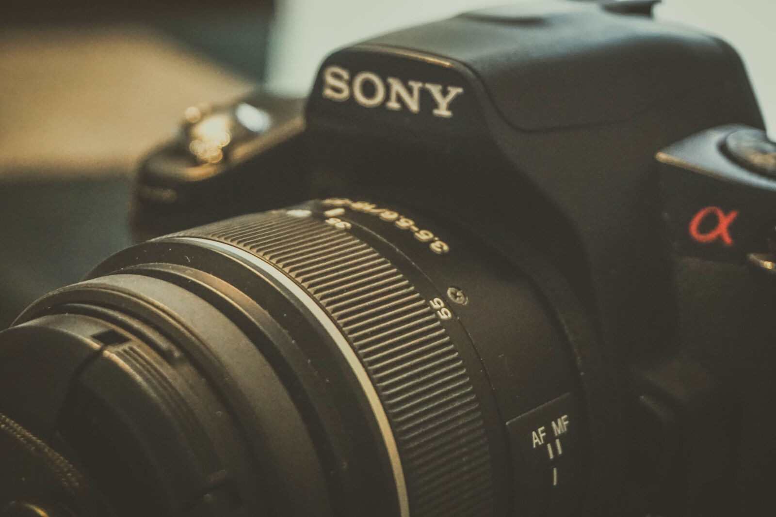 Sony a6000 sample photo. Camera, technology photography
