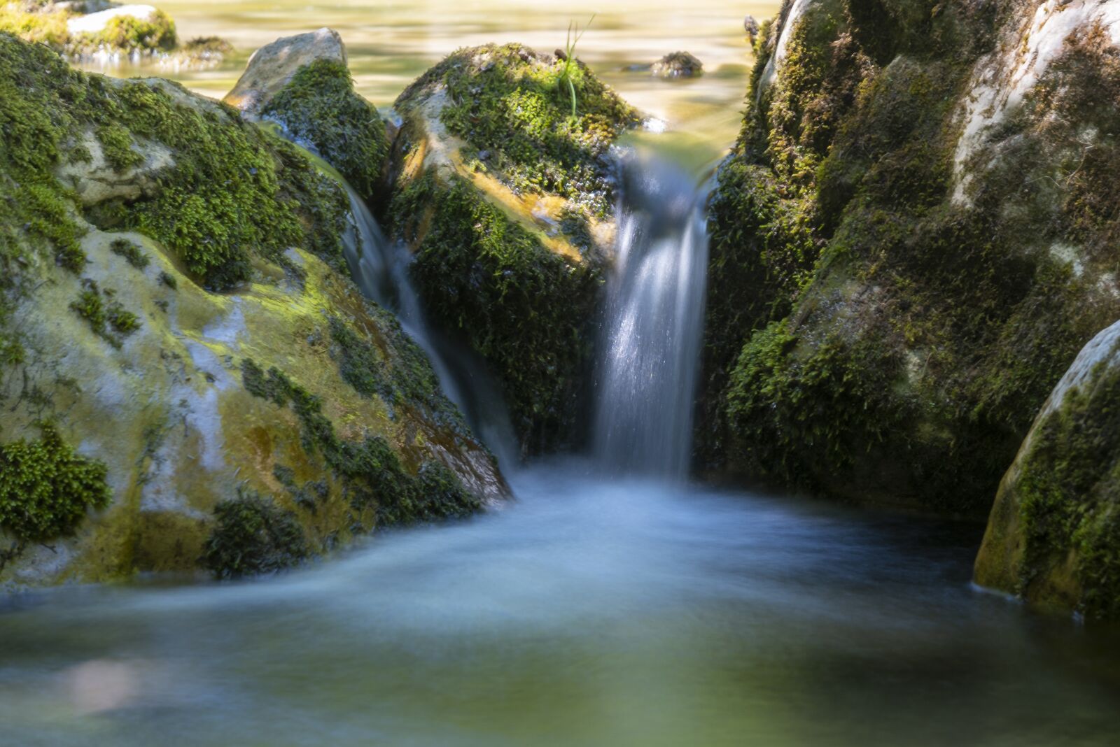 Nikon D750 sample photo. Nature, landscape, tyrol photography