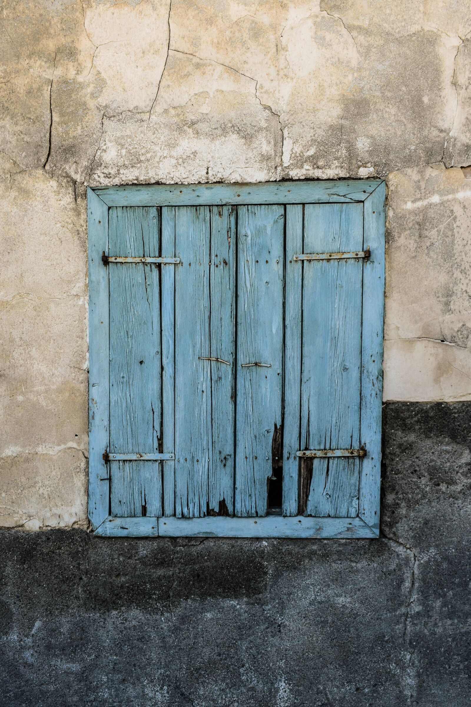 Nikon D3300 sample photo. Window, wooden, blue photography