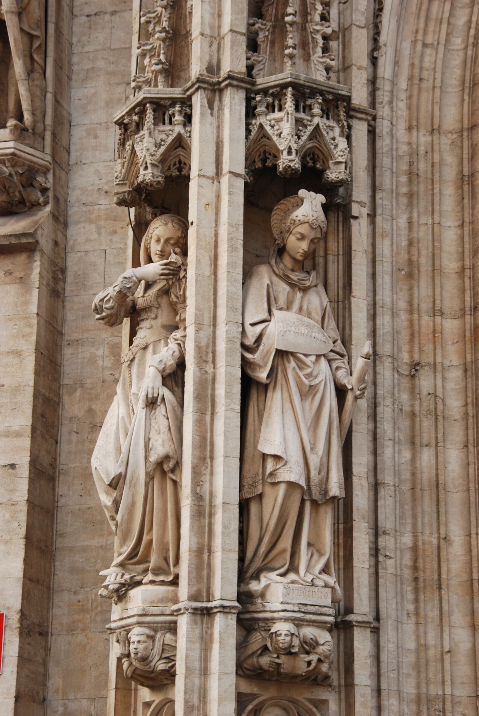 Nikon D80 sample photo. Belgium, brussels, grand place photography