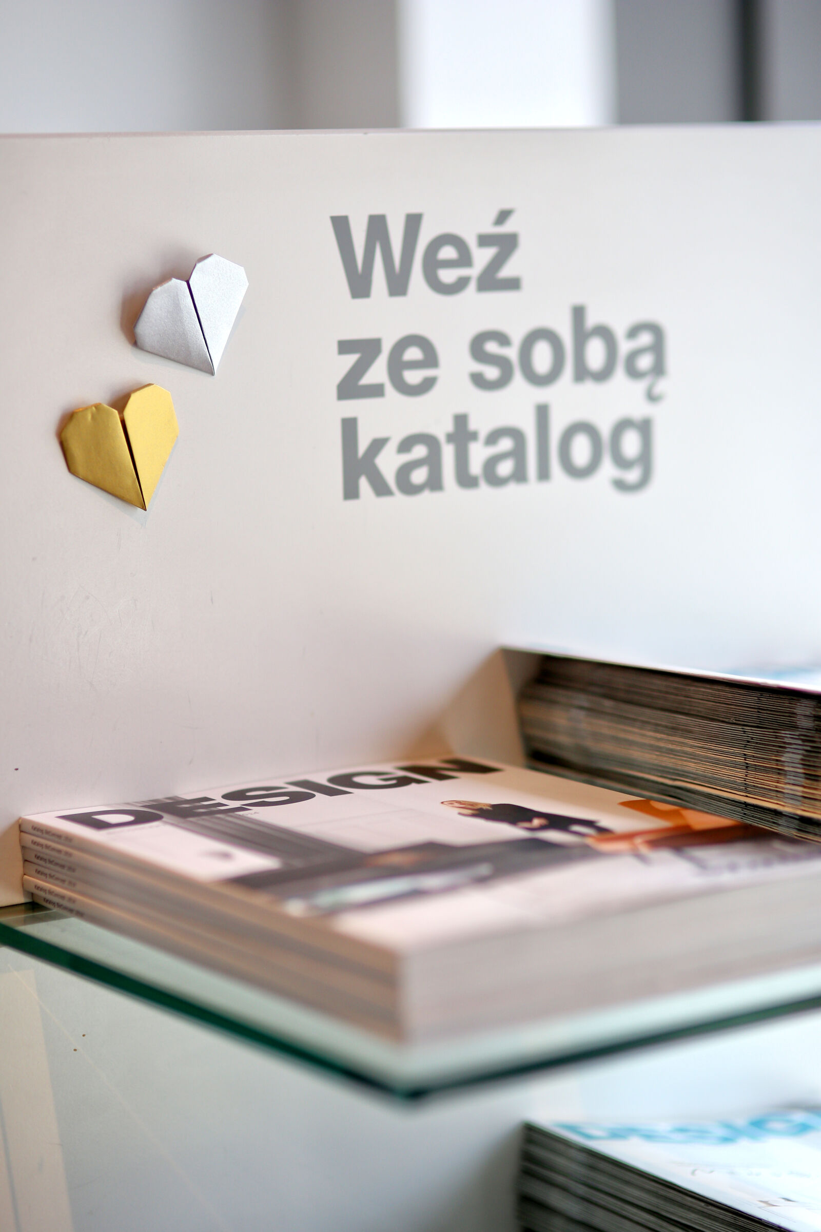 Canon EOS 6D sample photo. Wea, ze, soba, katalog photography