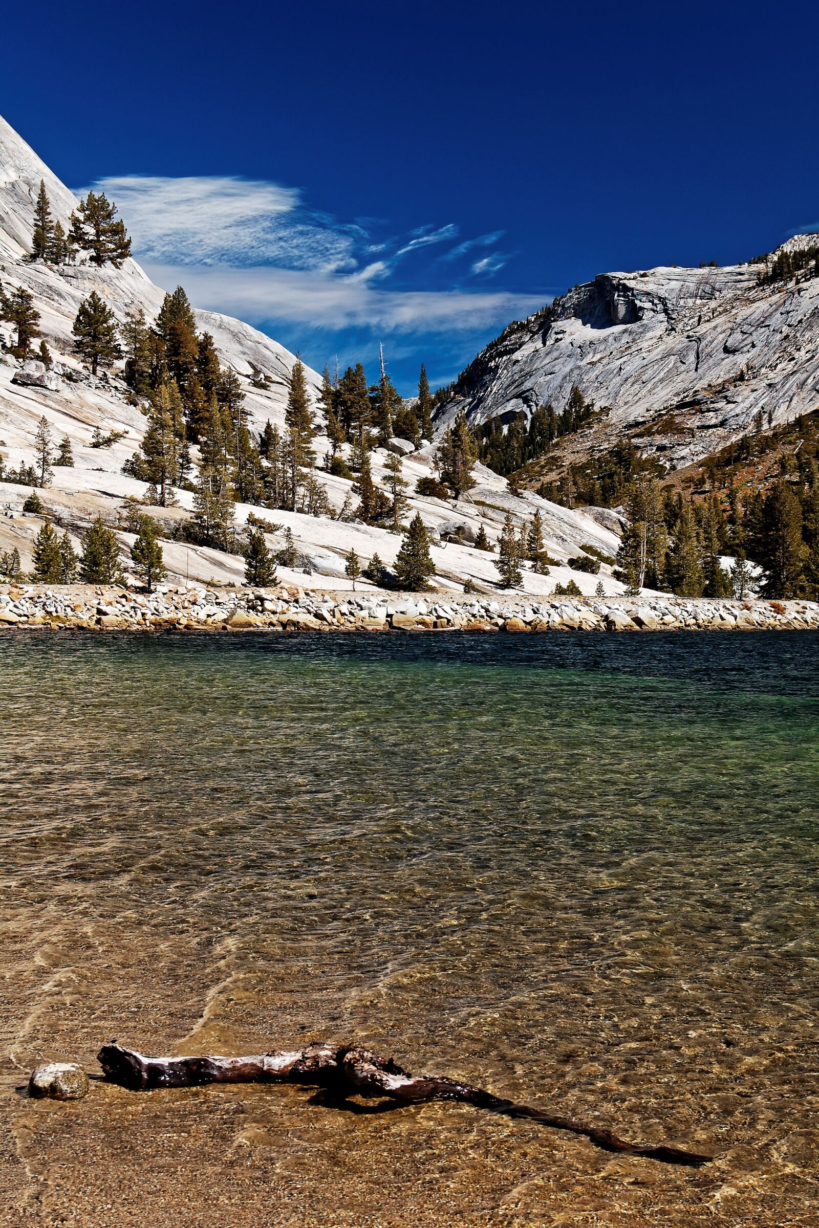 Nikon D50 sample photo. Yosemite, national park, california photography