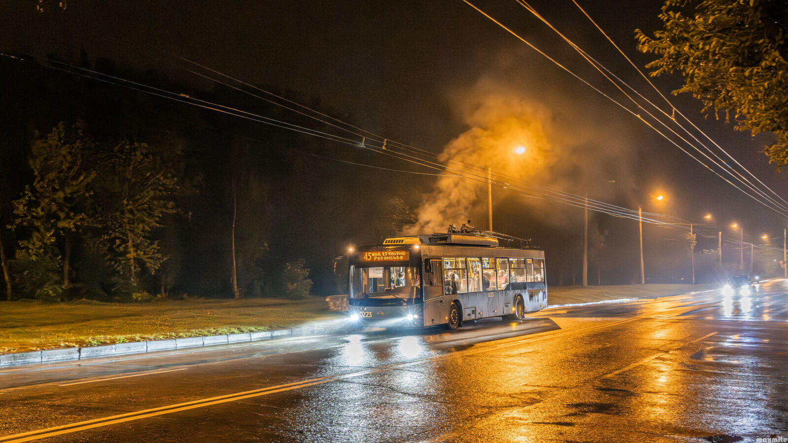 Sony a7 III + Sony FE 24-105mm F4 G OSS sample photo