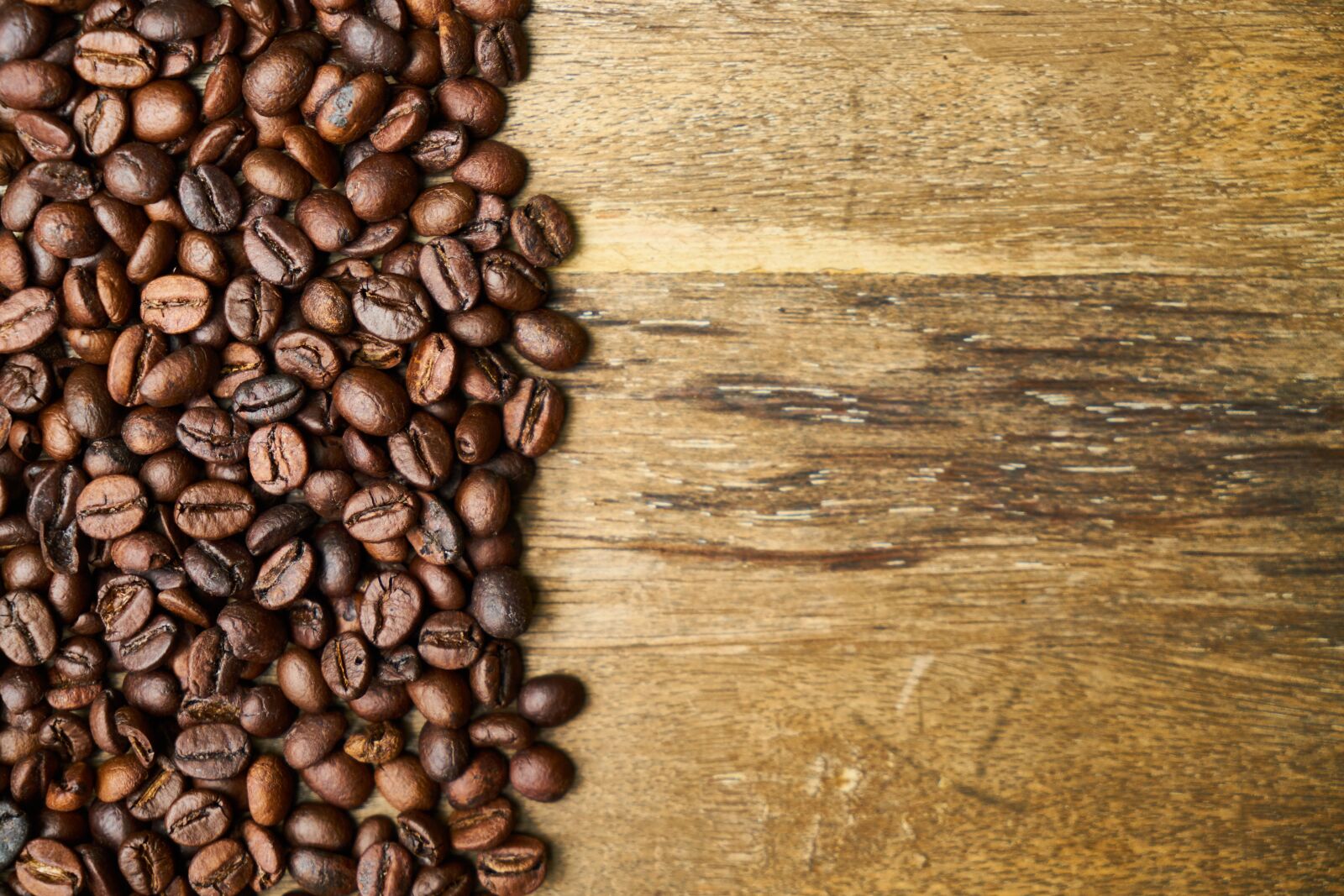 Sony a7R II sample photo. Coffee, cup, coffee cup photography