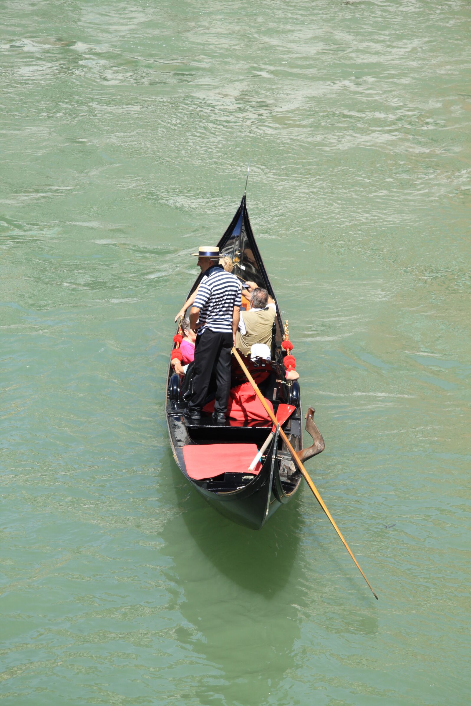 Canon EOS 500D (EOS Rebel T1i / EOS Kiss X3) sample photo. Water, boat, watercraft photography