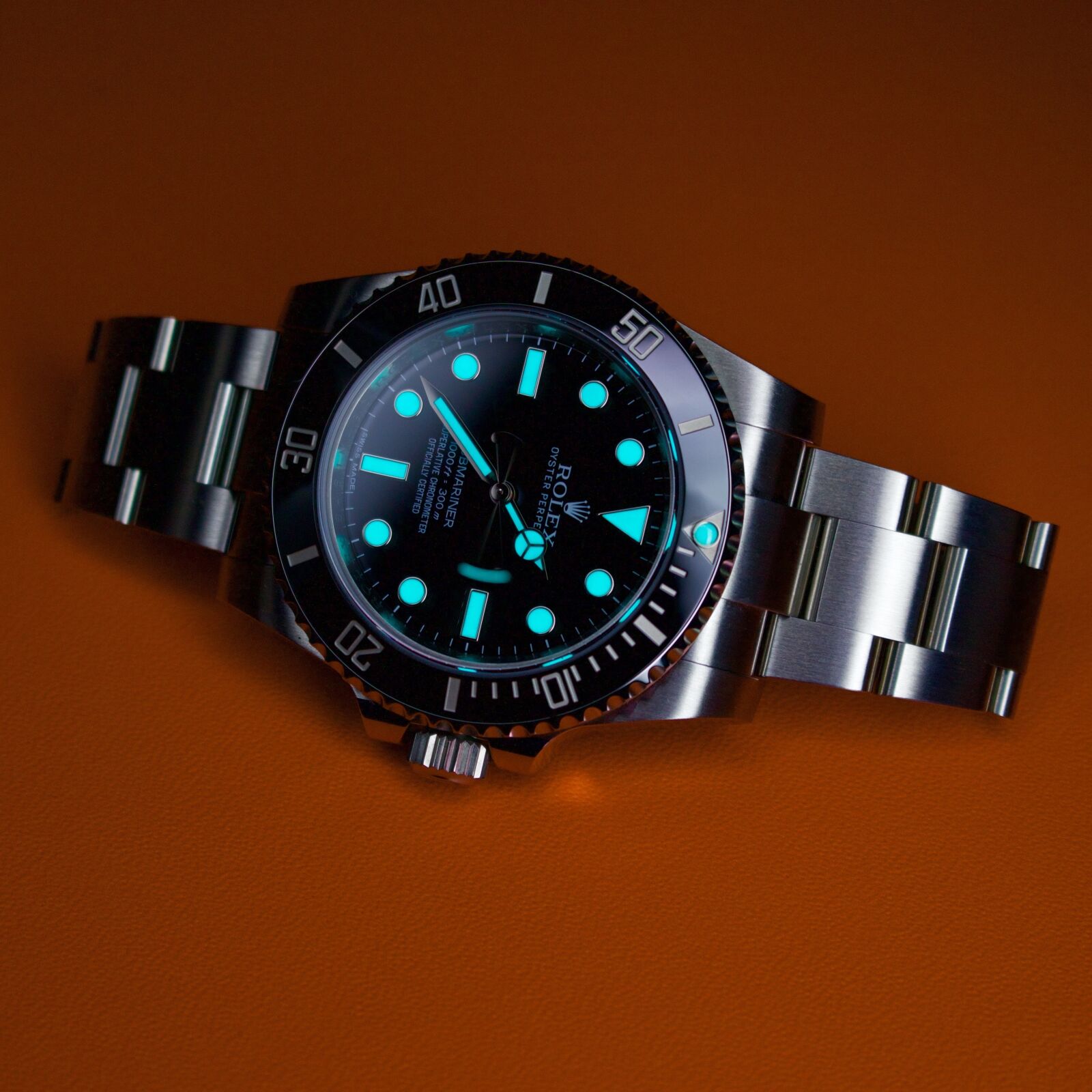 Canon EOS 100D (EOS Rebel SL1 / EOS Kiss X7) sample photo. Watch, time, clock photography
