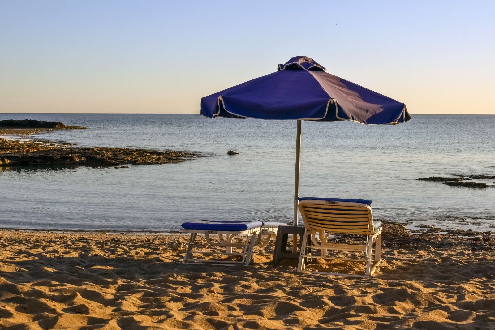 Nikon D3300 sample photo. Beach, sandy, afternoon photography
