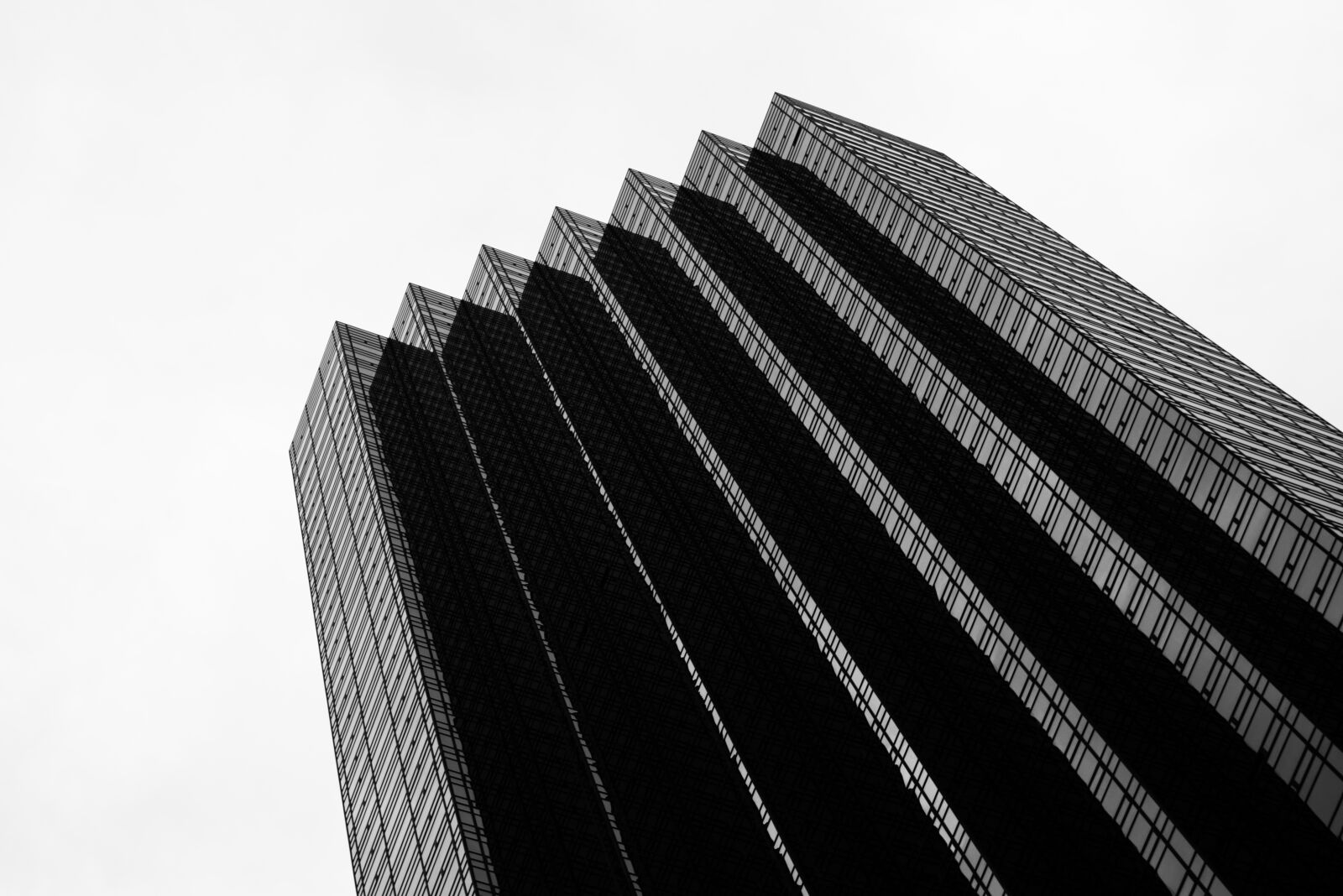 Canon EOS 80D sample photo. Architectural, design, architecture, black photography