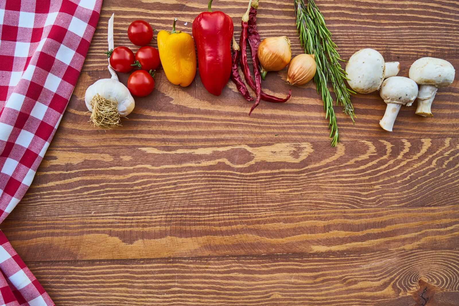 Sony a7R II sample photo. Food, vegetables, mushrooms photography