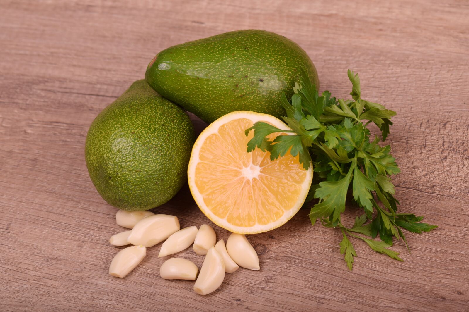Nikon D3300 sample photo. Healthy, food, wooden photography