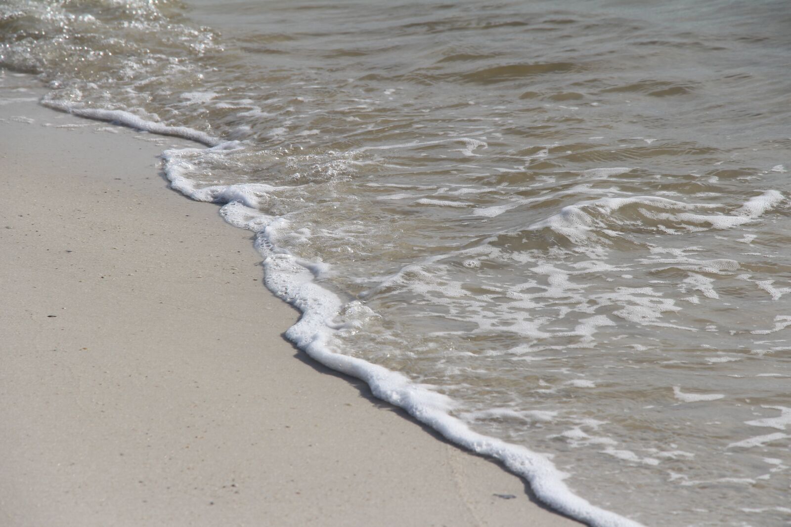 Canon EOS 650D (EOS Rebel T4i / EOS Kiss X6i) sample photo. Surf, water, beach photography