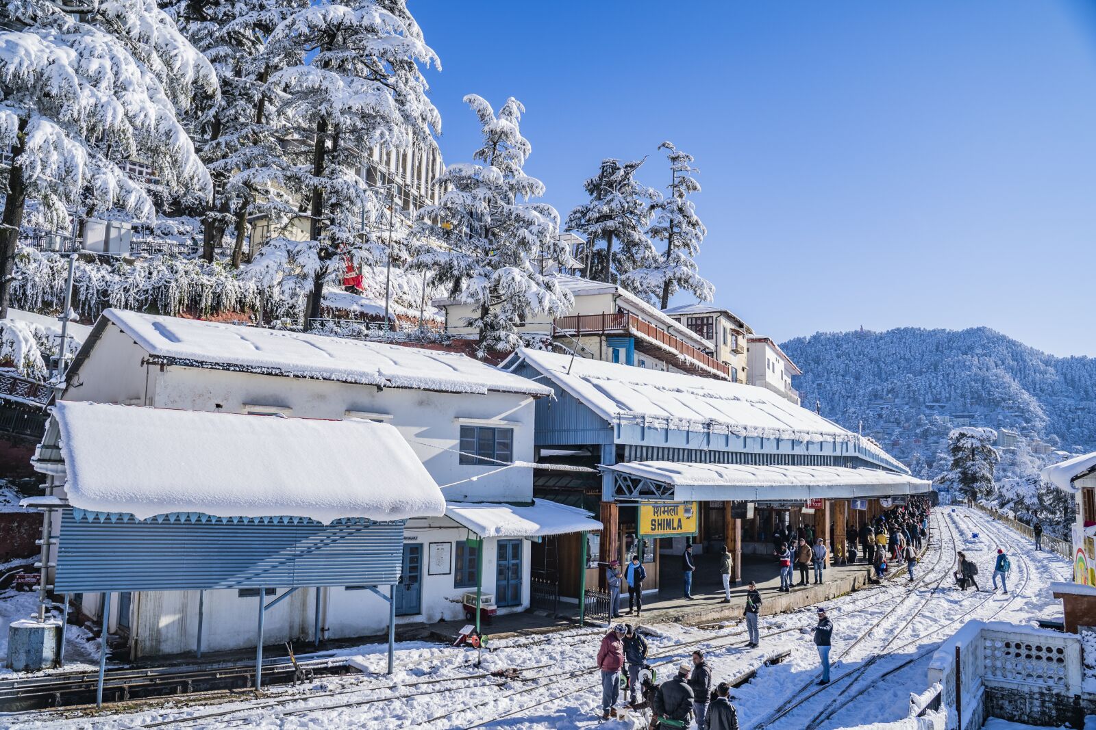 Sony a7 III + Tamron 28-75mm F2.8 Di III RXD sample photo. Landscape, travel, mountain photography