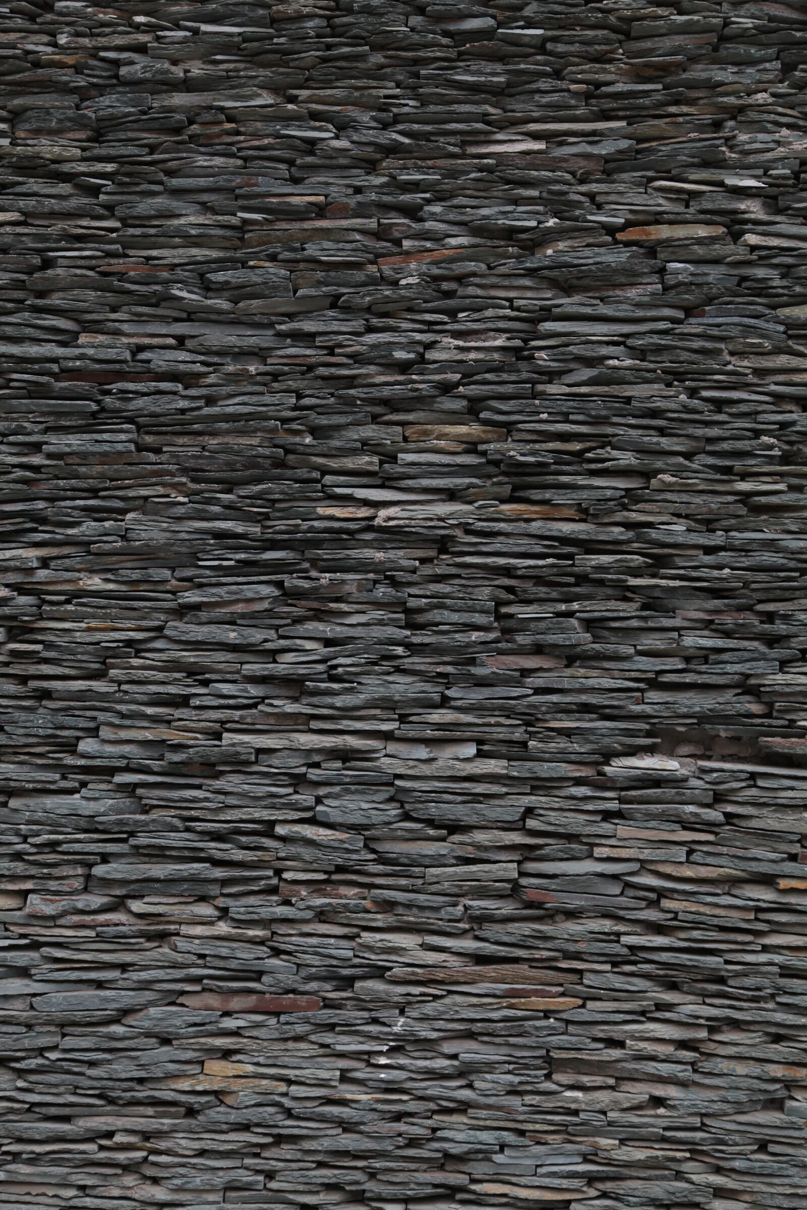 Canon EOS 5D Mark II sample photo. Wall, brick wall, ancient photography