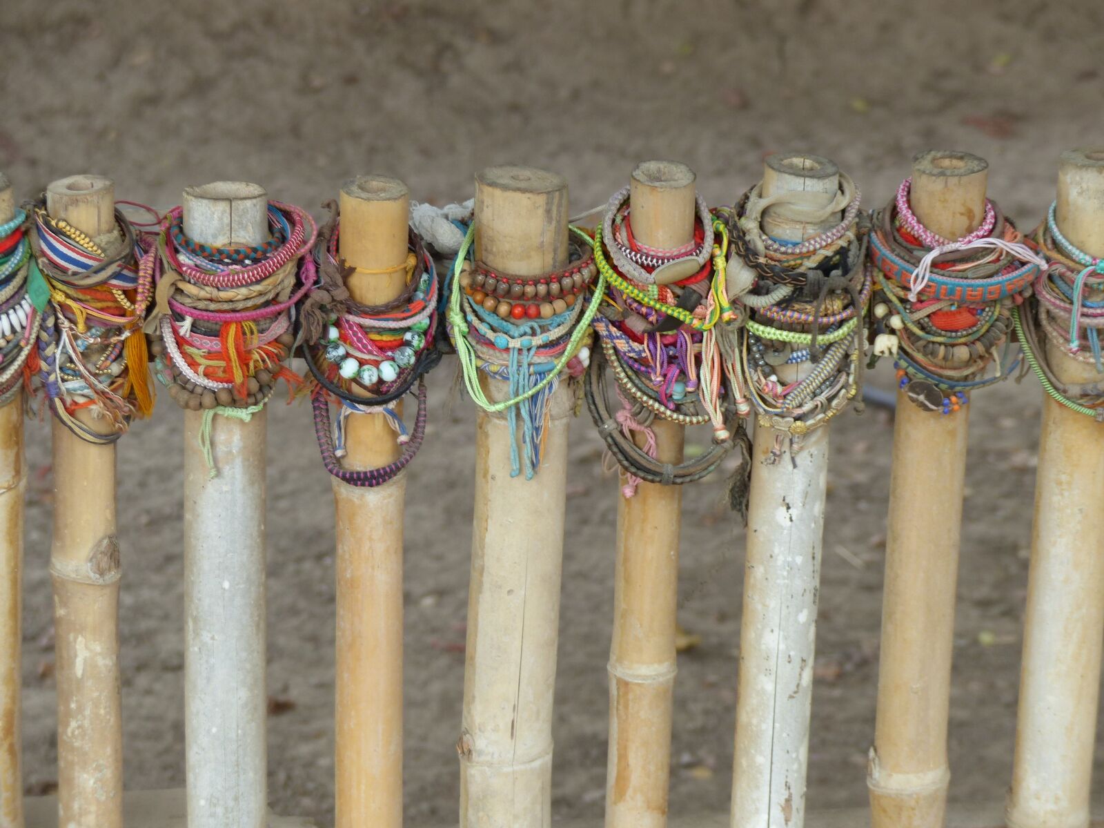Panasonic Lumix DMC-FZ200 sample photo. Killing fields, choeung ek photography