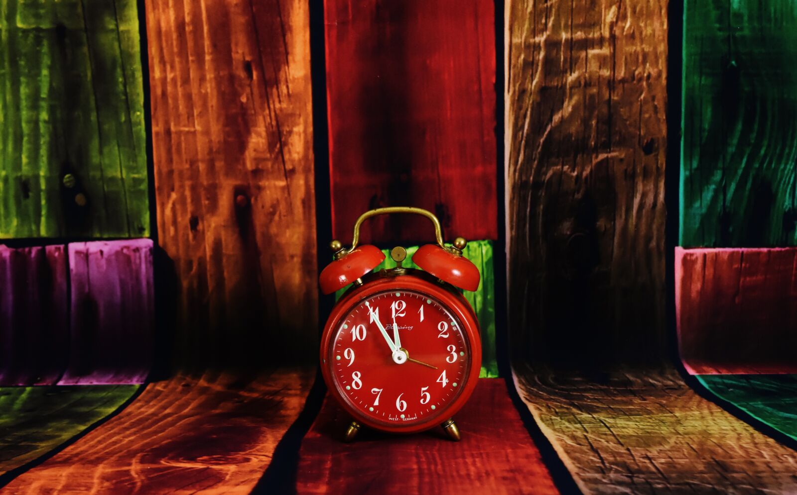 Nikon D7200 sample photo. The eleventh hour, disaster photography
