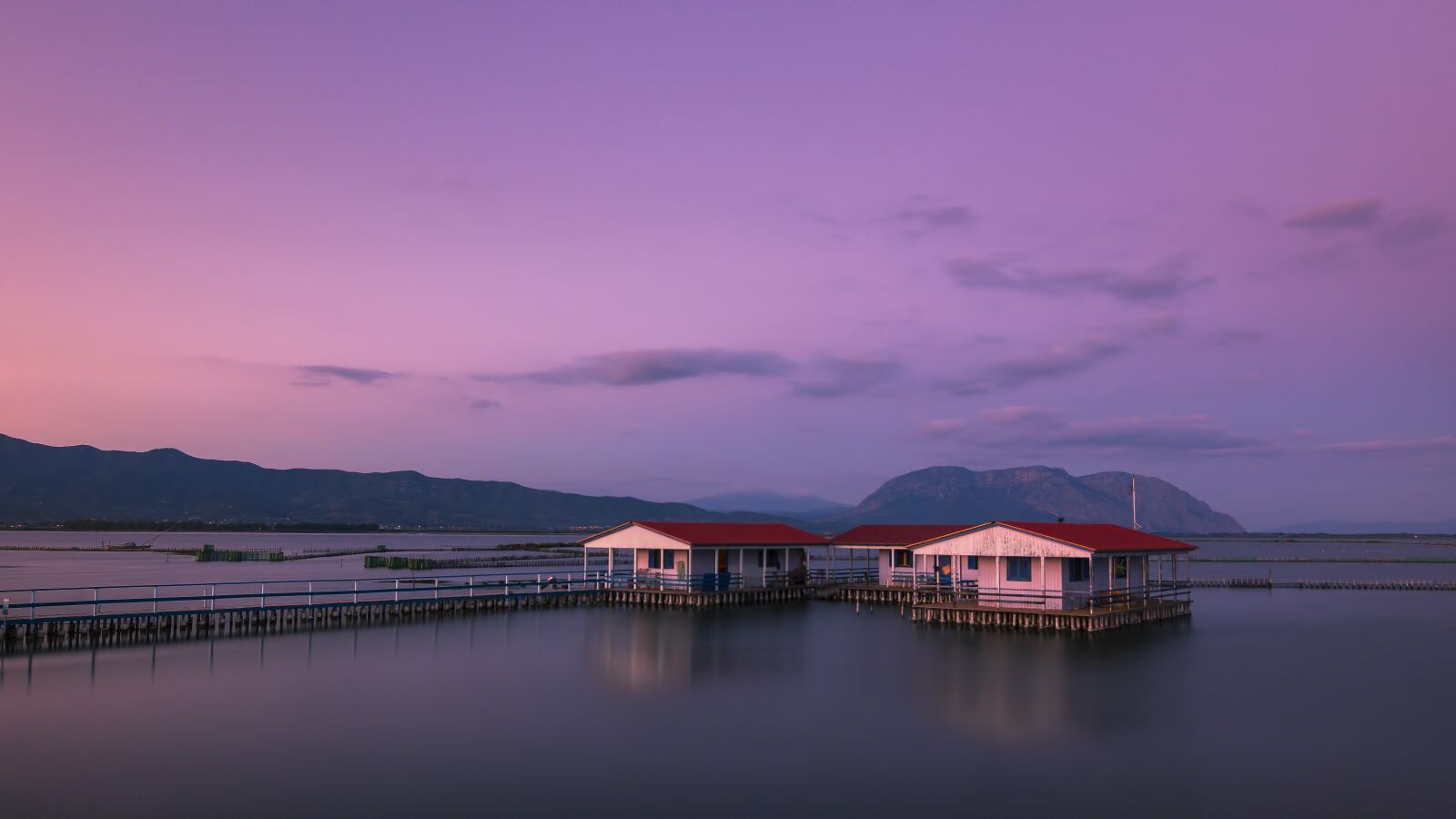Tokina AT-X Pro 11-16mm F2.8 DX II sample photo. Messolonghi, travel, sea photography