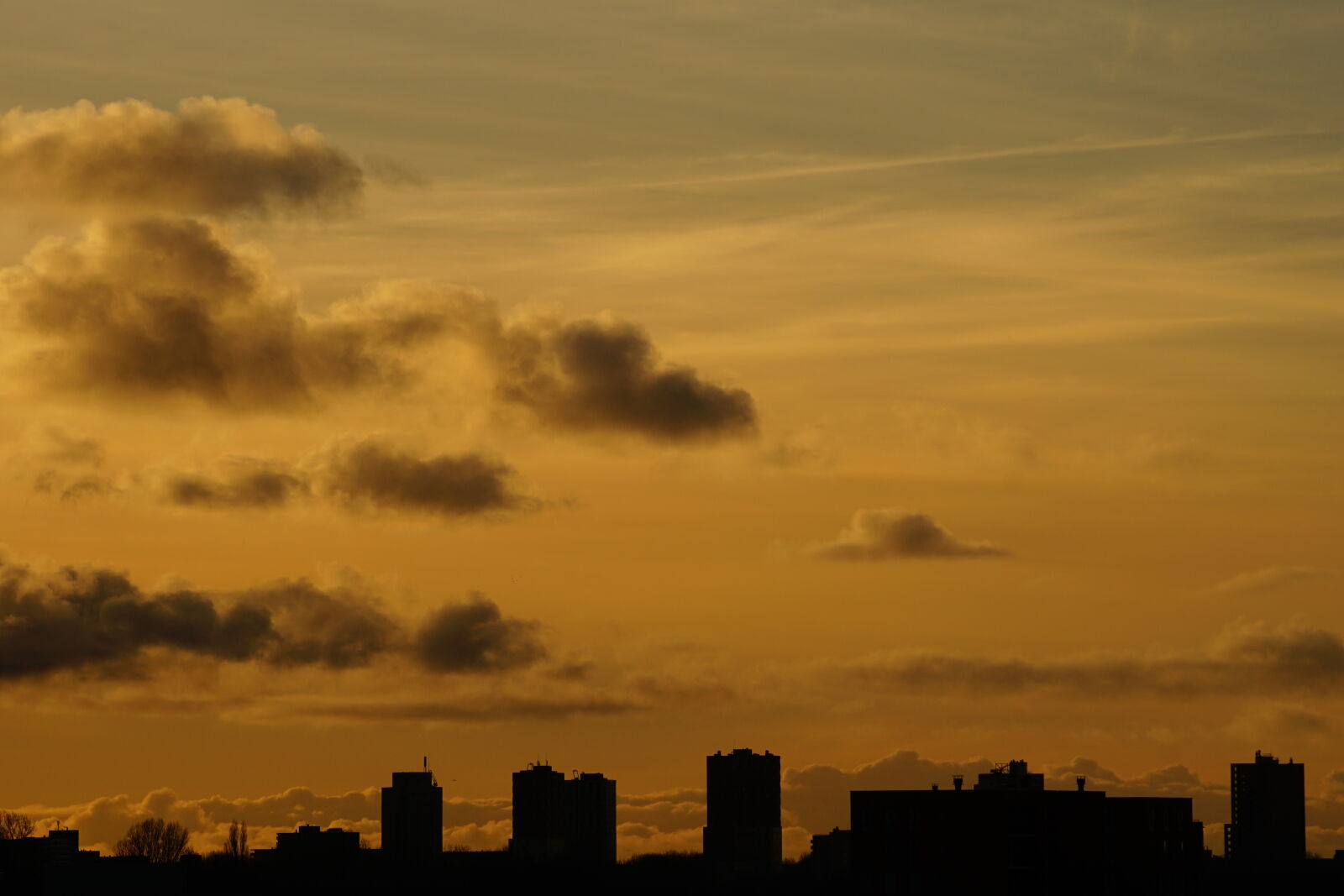Sony ILCA-77M2 sample photo. Backlit, dawn, daylight, dusk photography