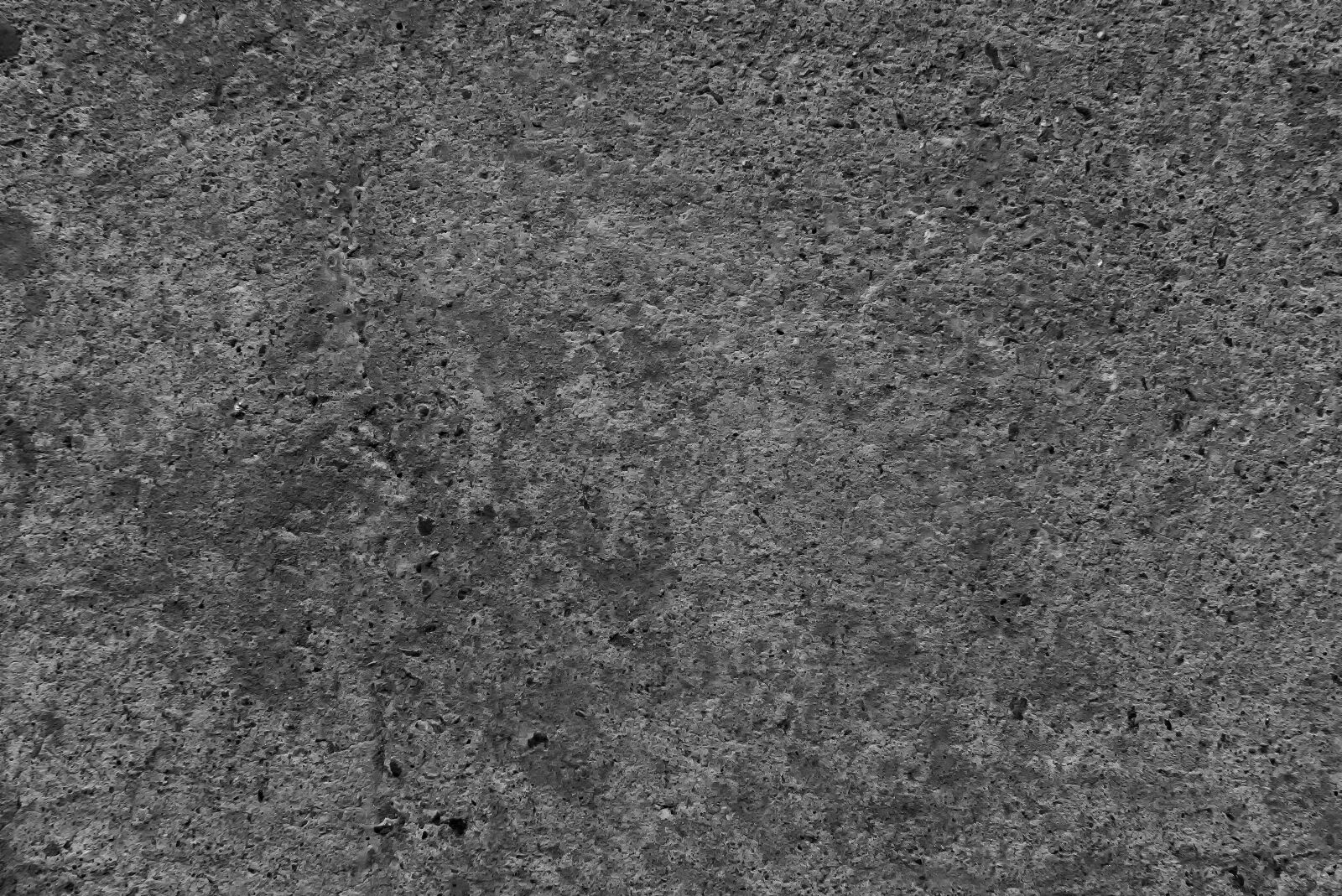 Panasonic Lumix DMC-FZ300 sample photo. Background, picture background, digital photography