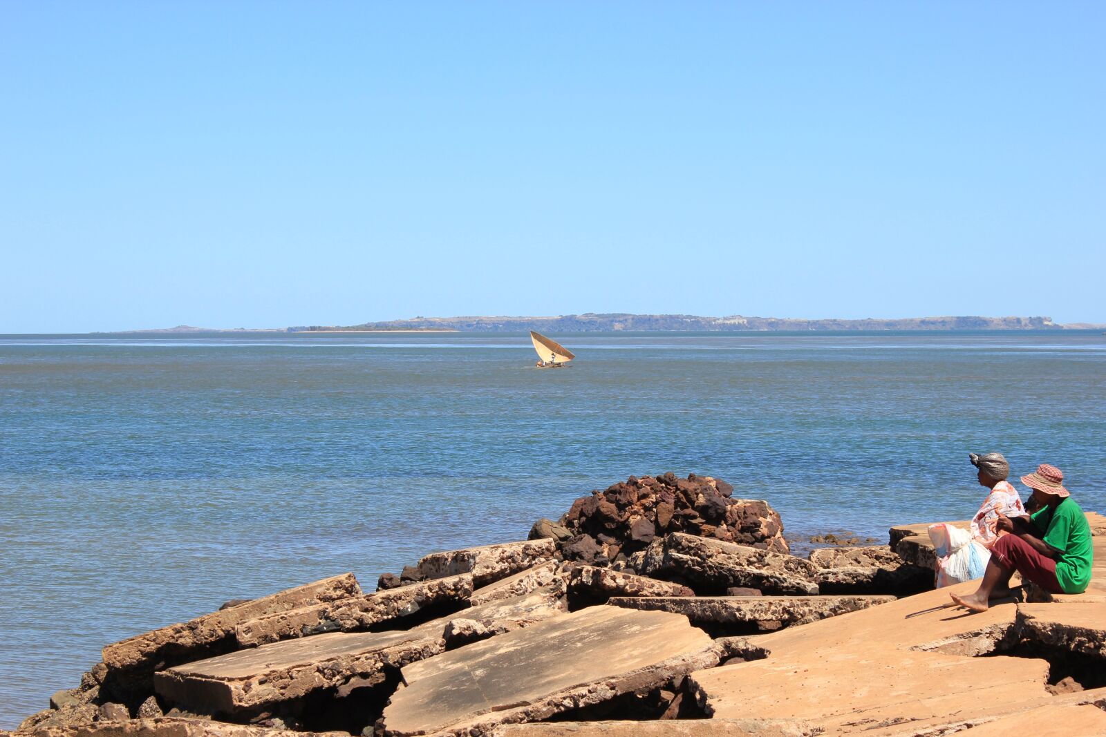 Canon EOS 550D (EOS Rebel T2i / EOS Kiss X4) sample photo. Madagascar, analalava, voyage photography