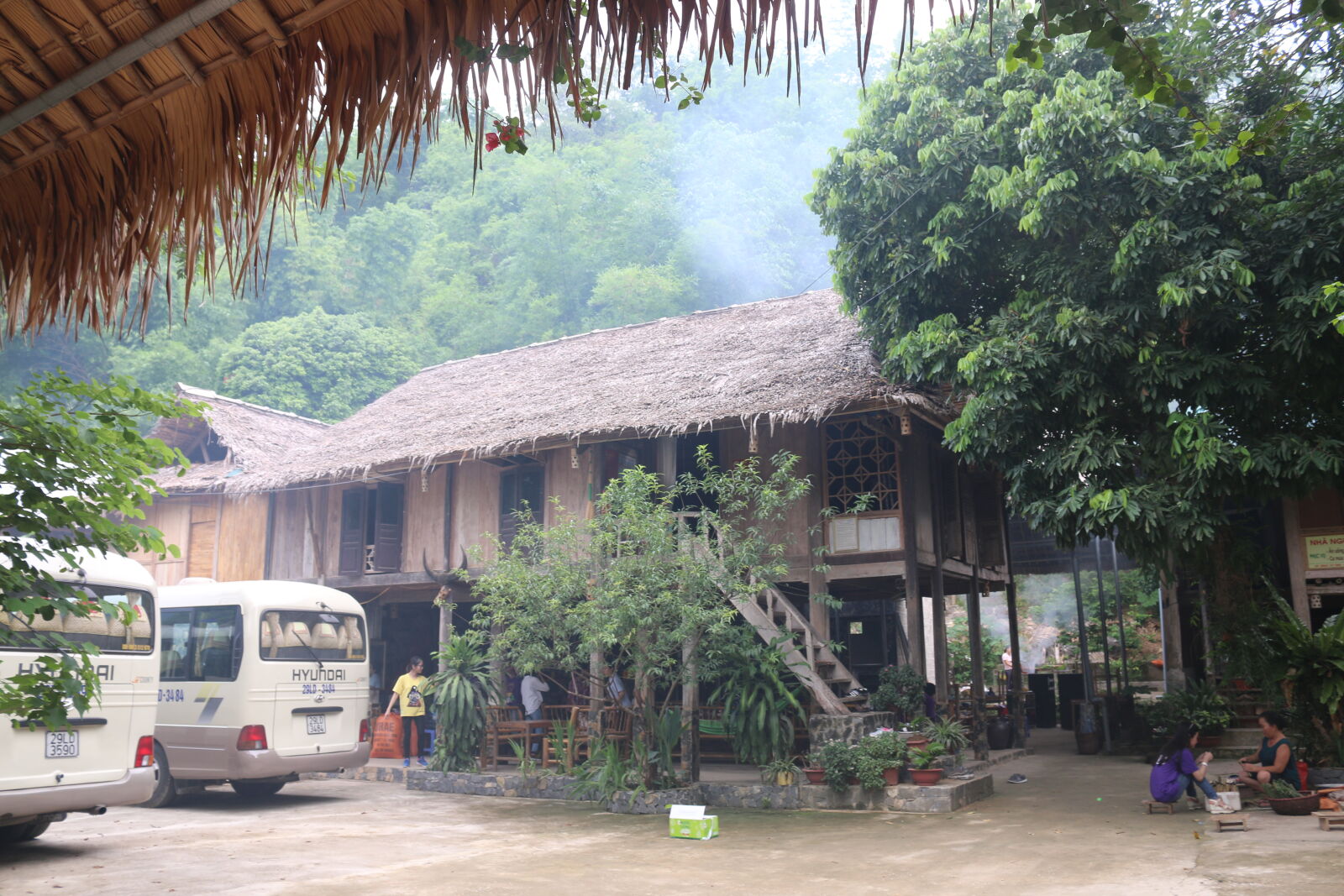 Canon EOS 70D sample photo