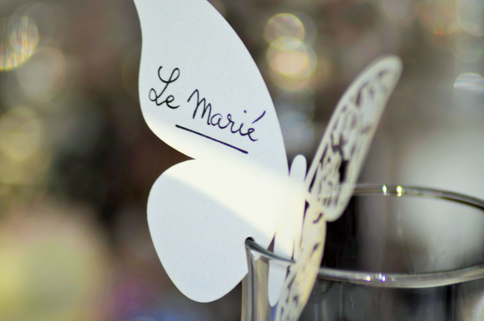 Nikon D5100 sample photo. Marie, mark place, table photography