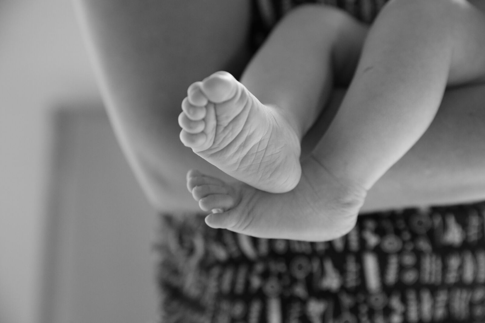 Canon EF 24-70mm F2.8L II USM sample photo. Baby, baby, boy, baby photography