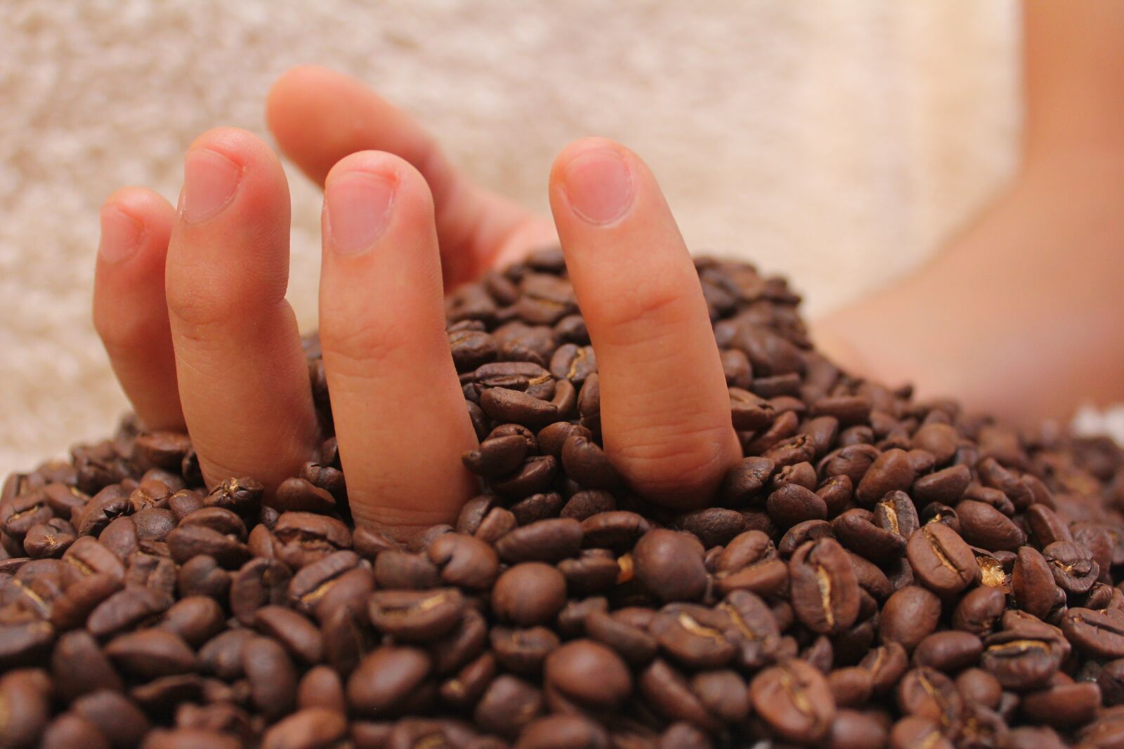 Canon EOS 60D sample photo. Coffee, drink, caffeine photography