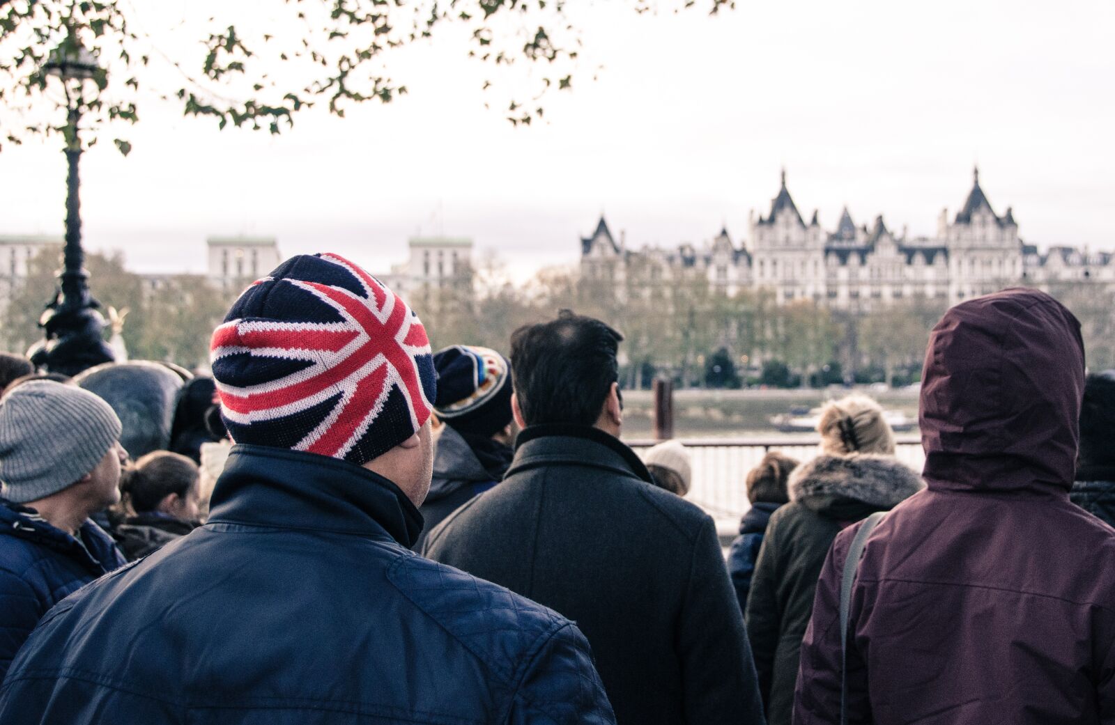 Nikon D7000 sample photo. London, england, uk photography