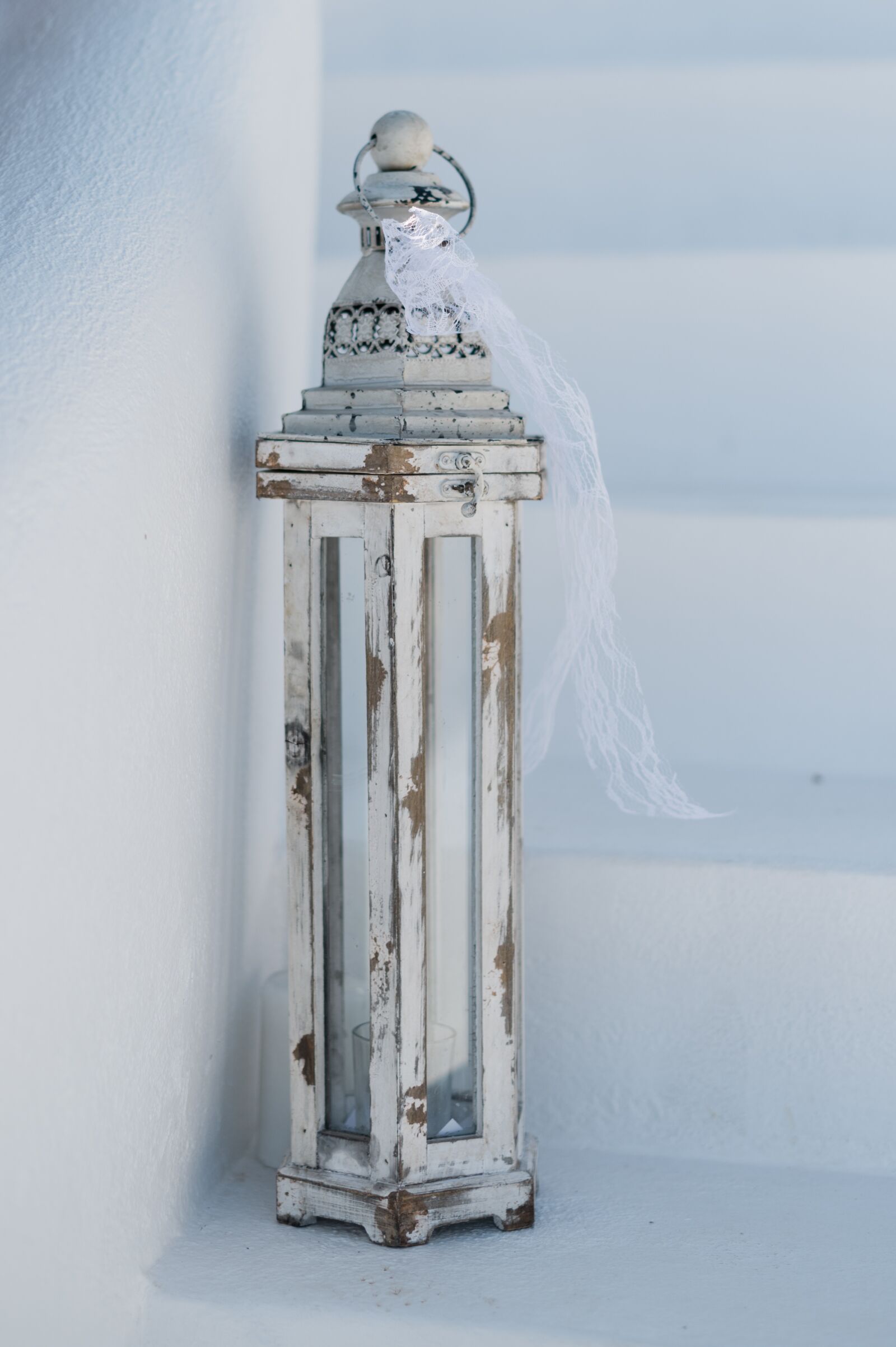 Nikon Z6 sample photo. Wedding, lamp, candle photography