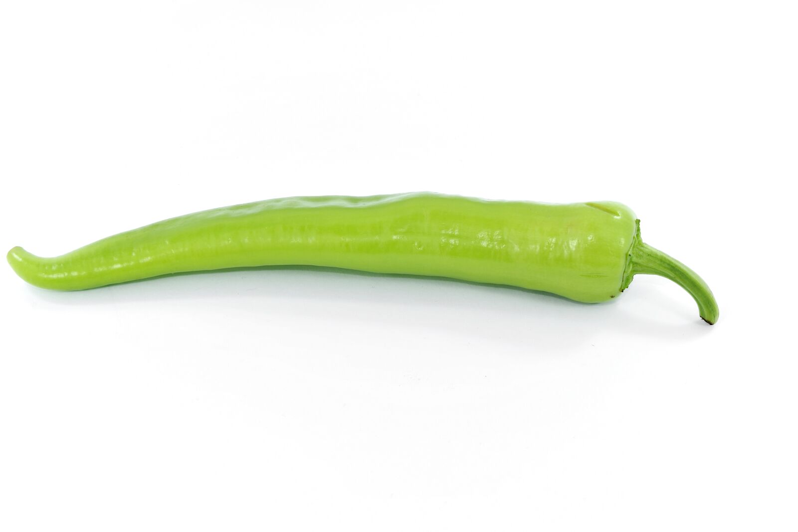 Nikon D5500 sample photo. Agriculture, antibacterial, antioxidant, chili photography