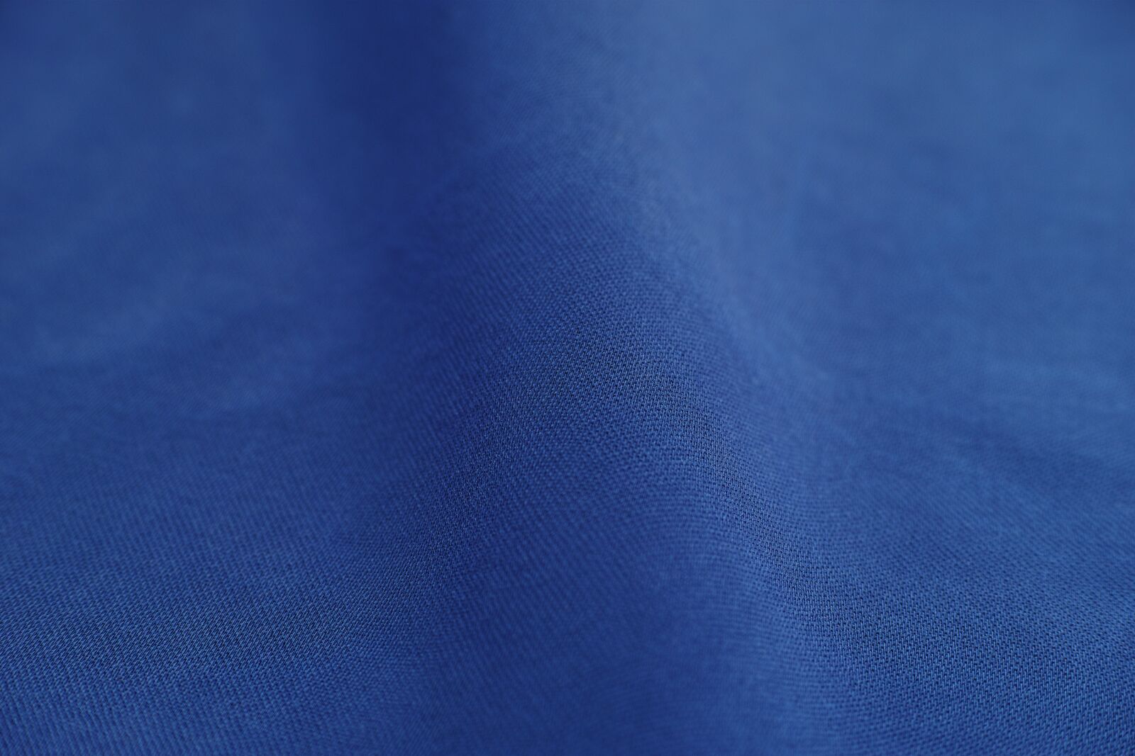 Sigma dp3 Quattro sample photo. Blue, fabric, texture photography