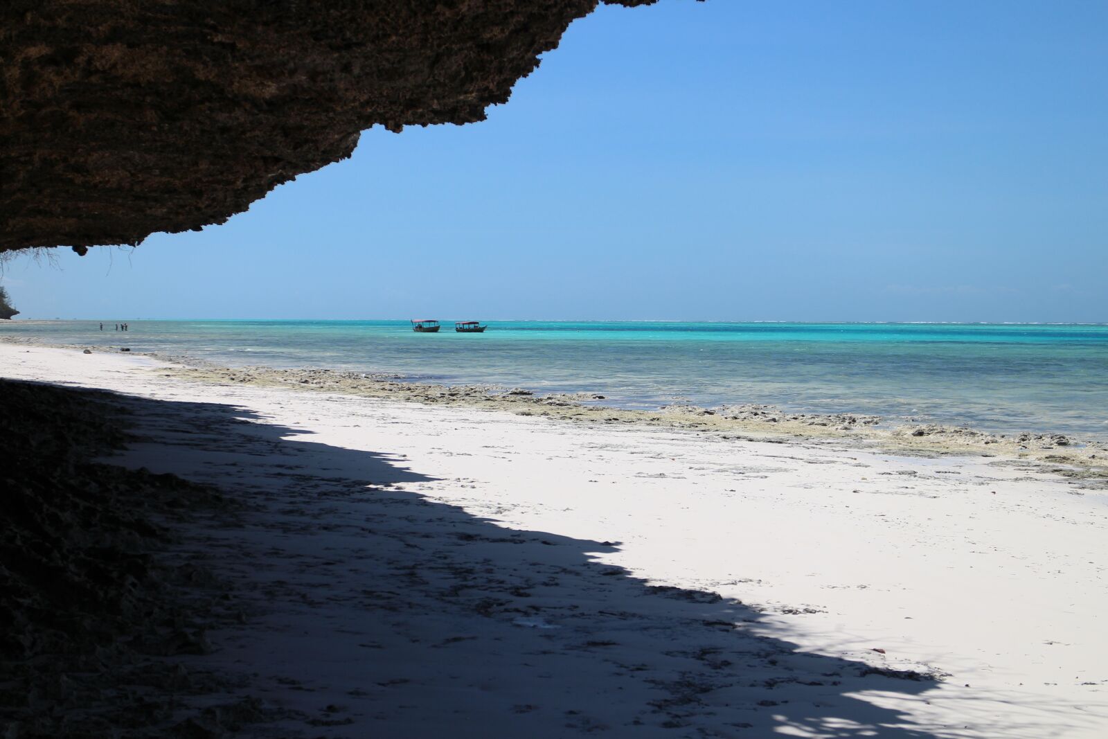 Canon EOS M sample photo. Beach, sand, sand beach photography