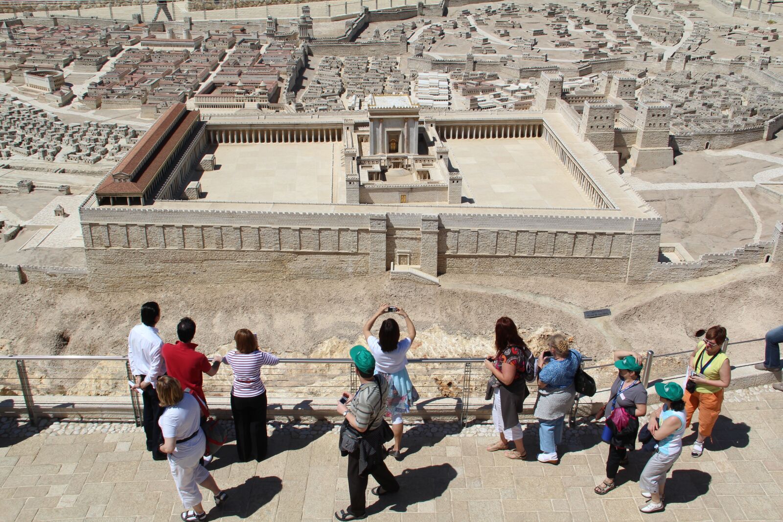 Canon EOS 600D (Rebel EOS T3i / EOS Kiss X5) sample photo. Tourism, israel, jerusalem photography