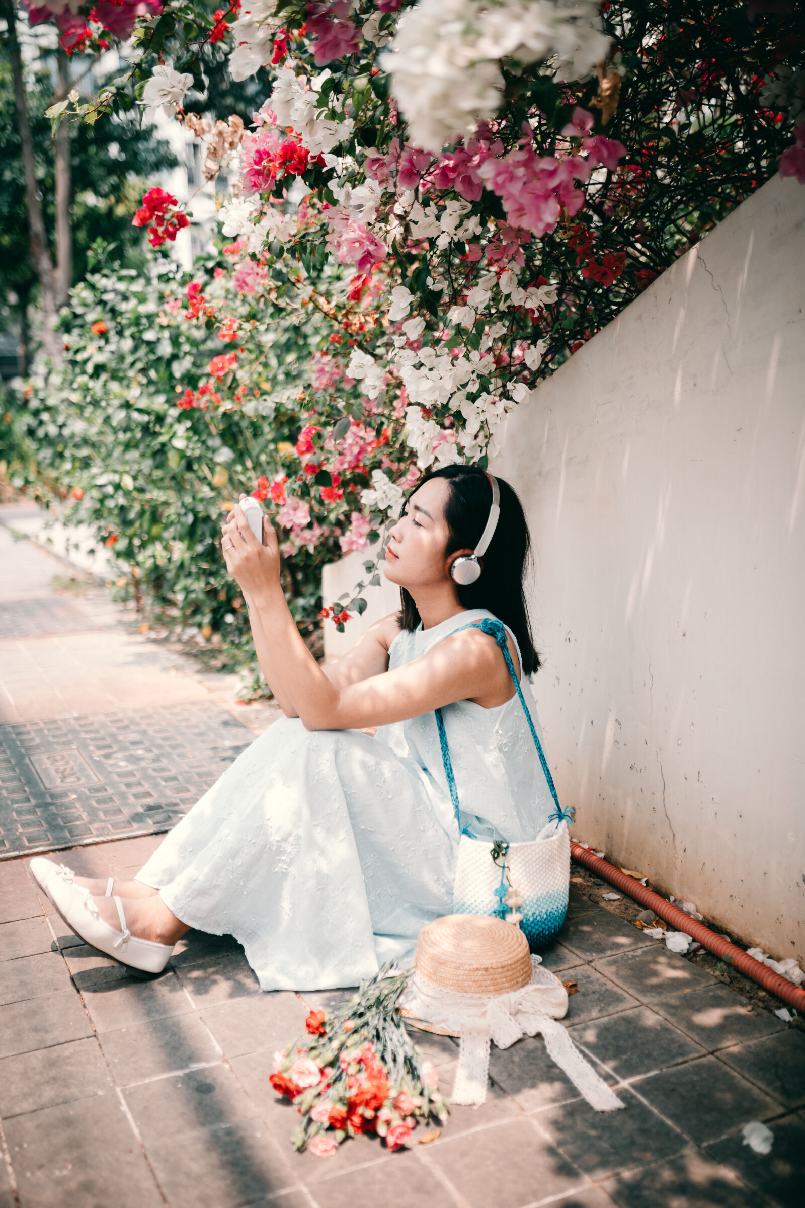 Canon EOS 6D Mark II sample photo