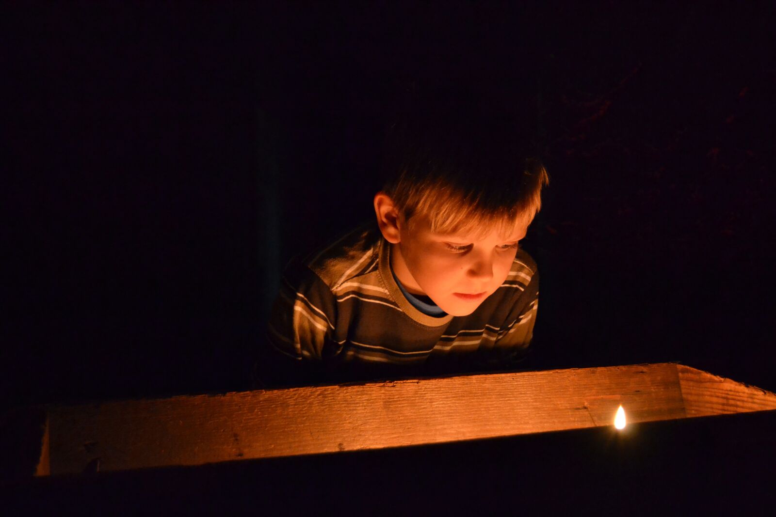 Nikon D3100 sample photo. Christmas, crib, jesus photography