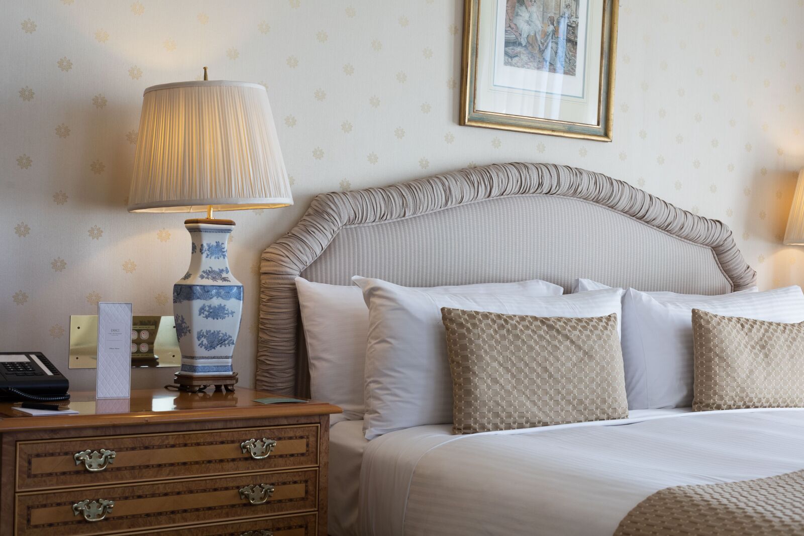 Canon EF 50mm F1.4 USM sample photo. Furniture, room, pillow photography