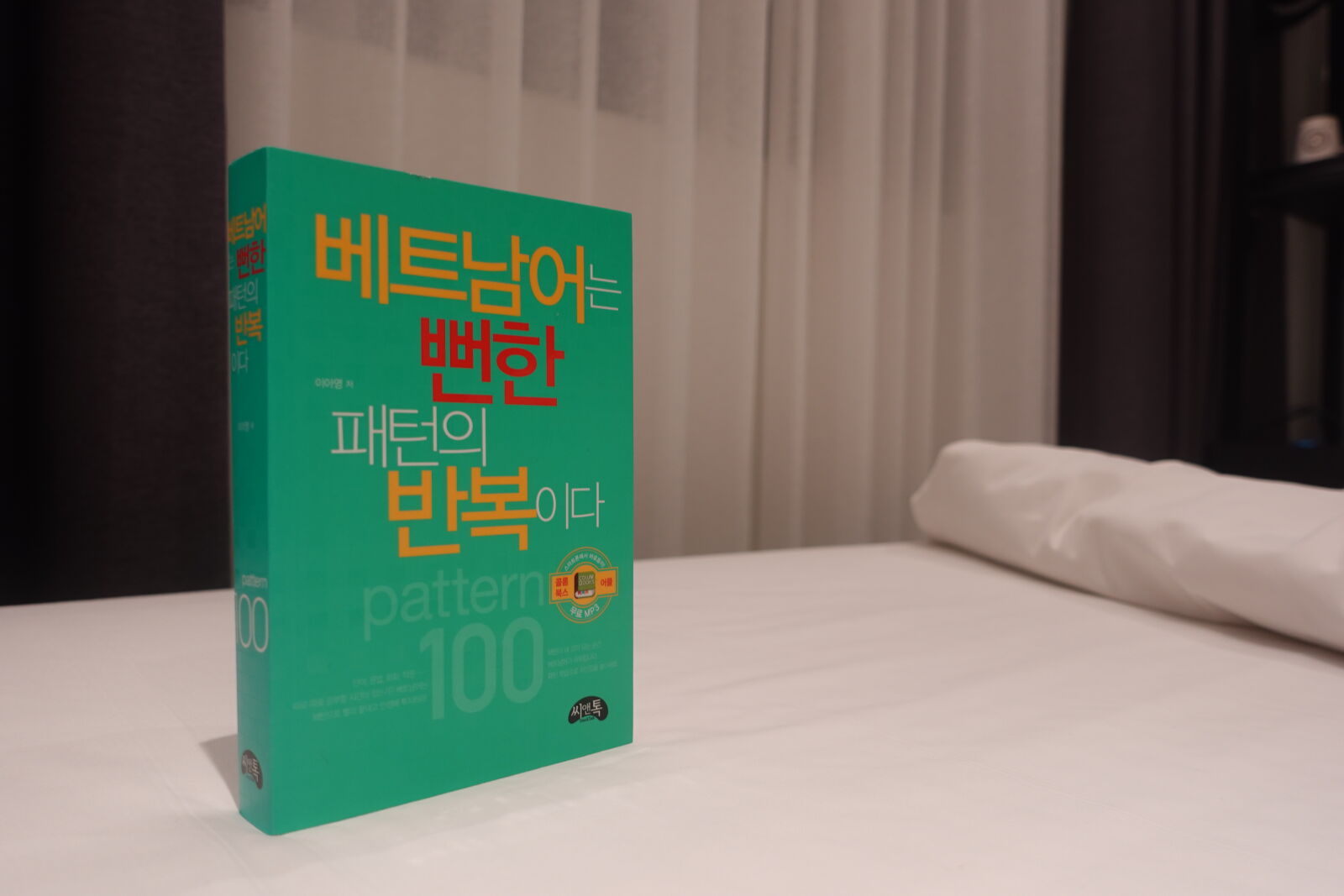 Sony ZV-1 sample photo