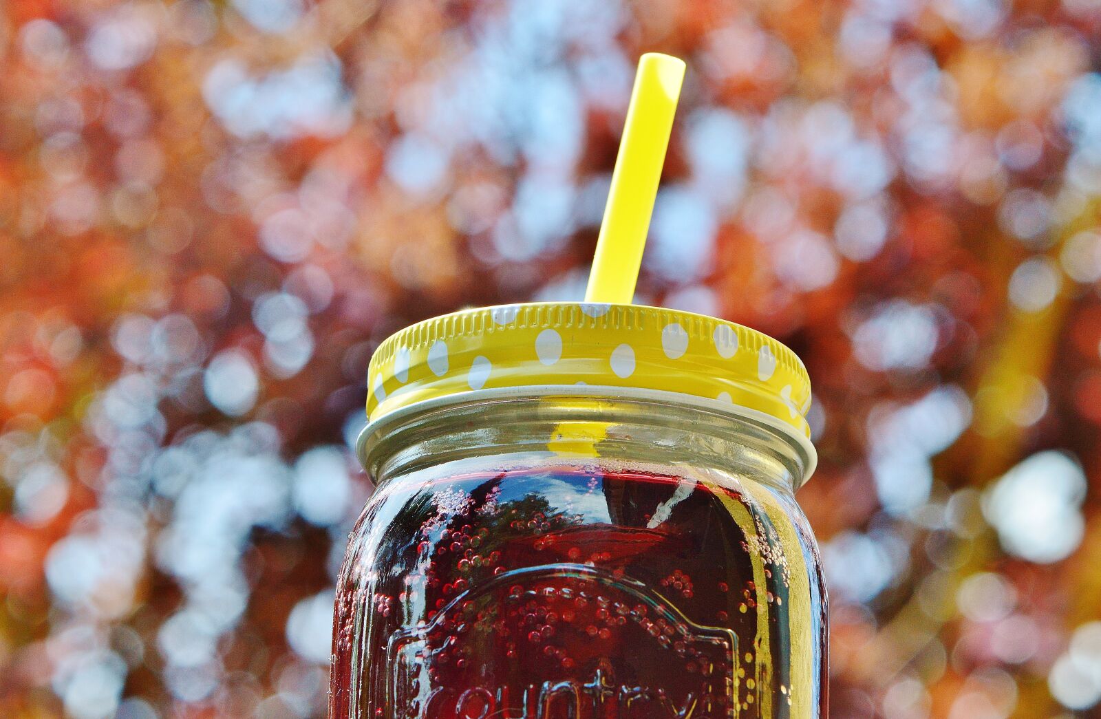 Nikon D3200 sample photo. Glass, drink, refreshment photography