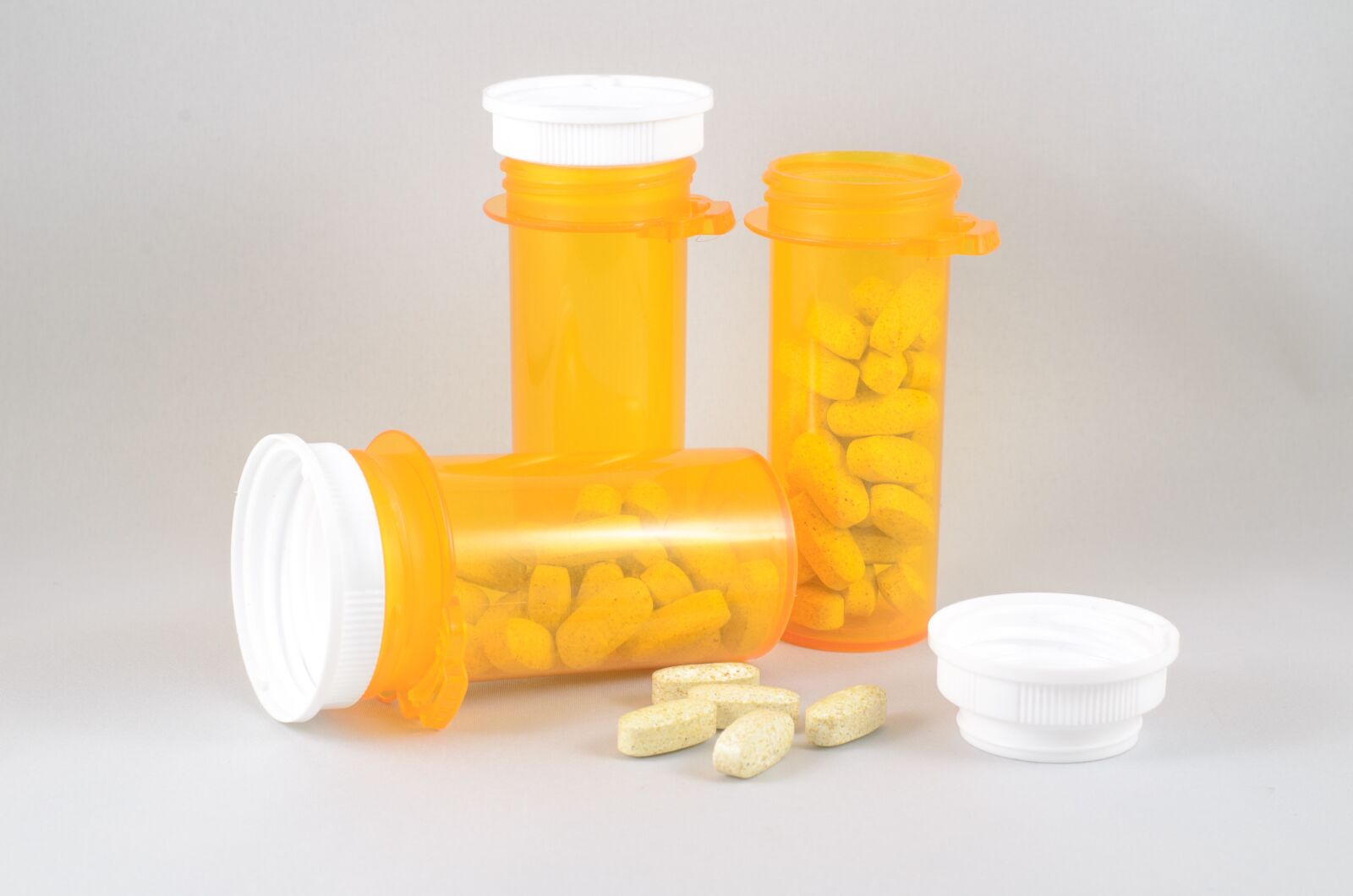 Nikon D7000 sample photo. Medicine, bottle, medical photography