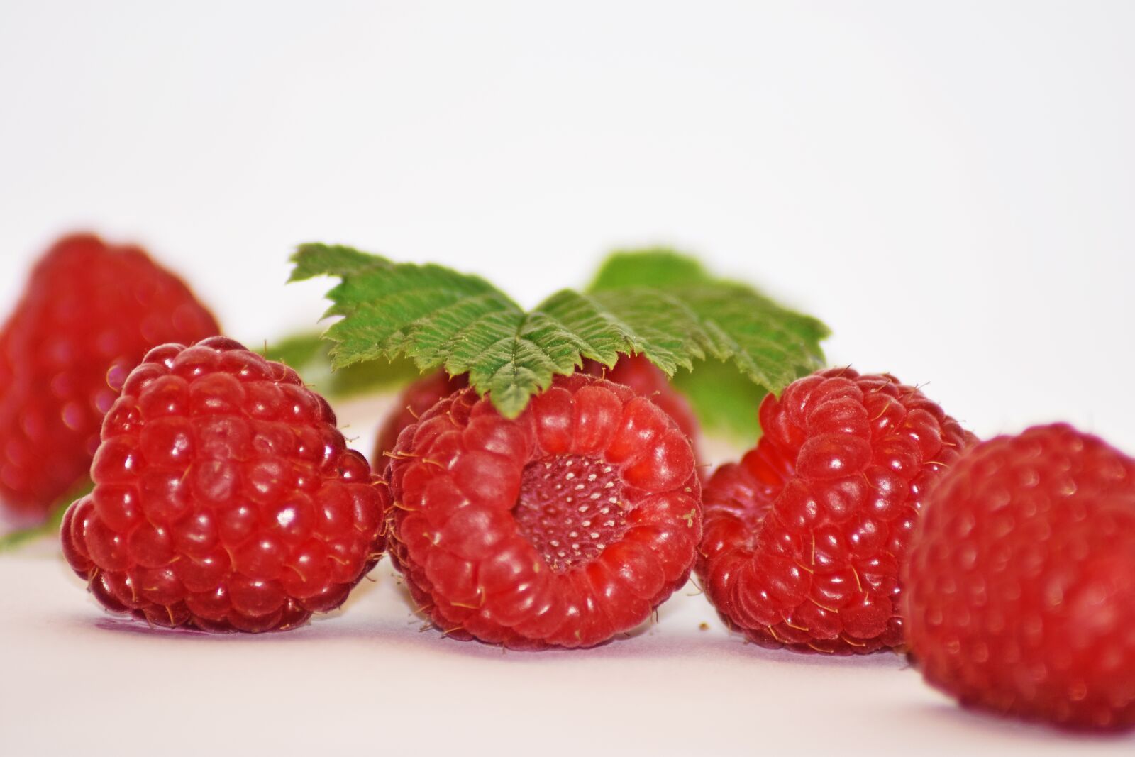 Nikon D3400 sample photo. Fruit, dessert, healthy photography
