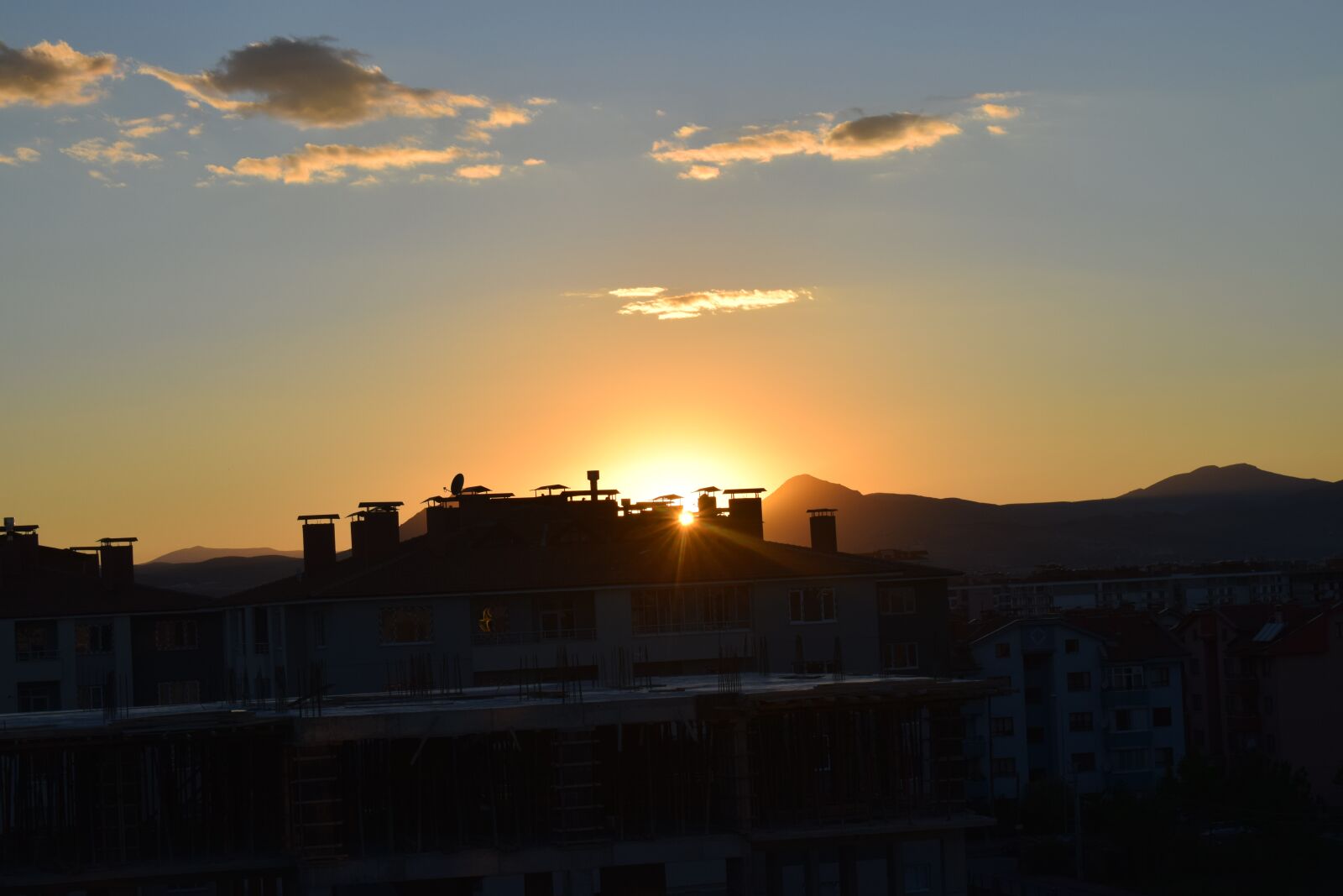Nikon D3300 sample photo. Solar, nature, landscape photography