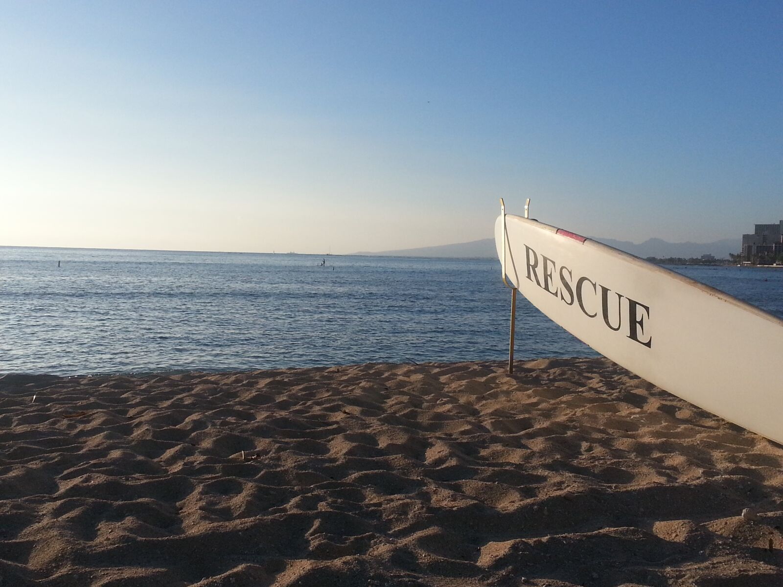 Samsung Galaxy S3 sample photo. Hawaii, beach, sun photography