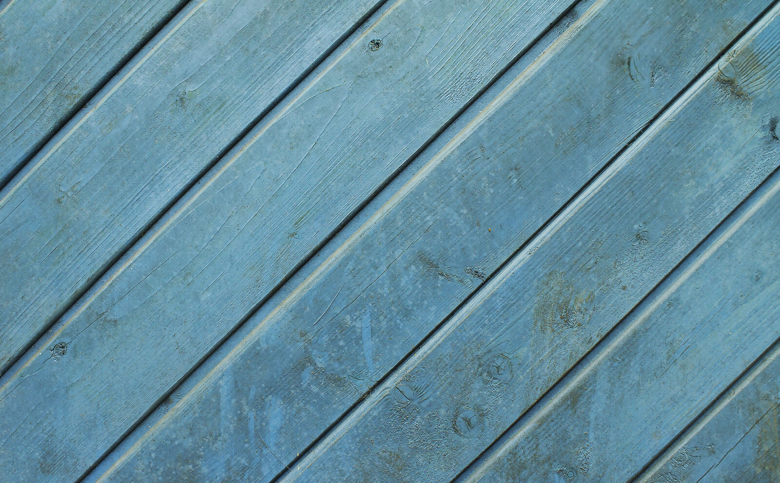 Canon EOS 1100D (EOS Rebel T3 / EOS Kiss X50) sample photo. Background, blue, ground, wall photography