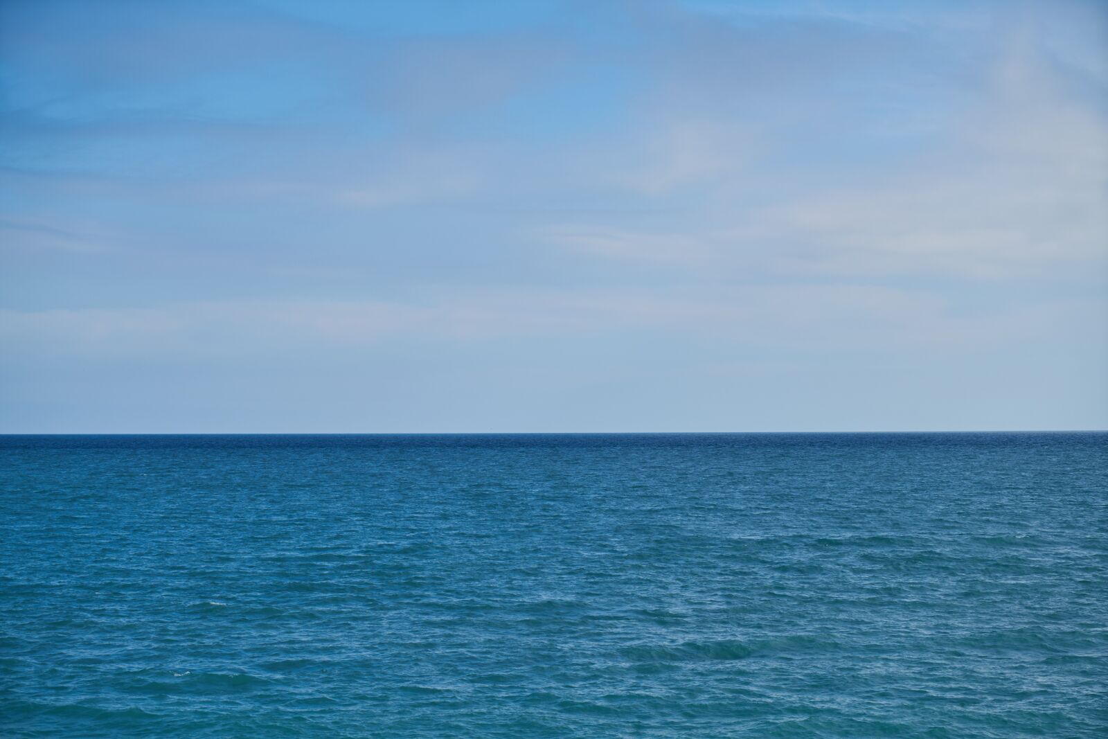 Sony a7R II sample photo. Marine, ocean, water photography