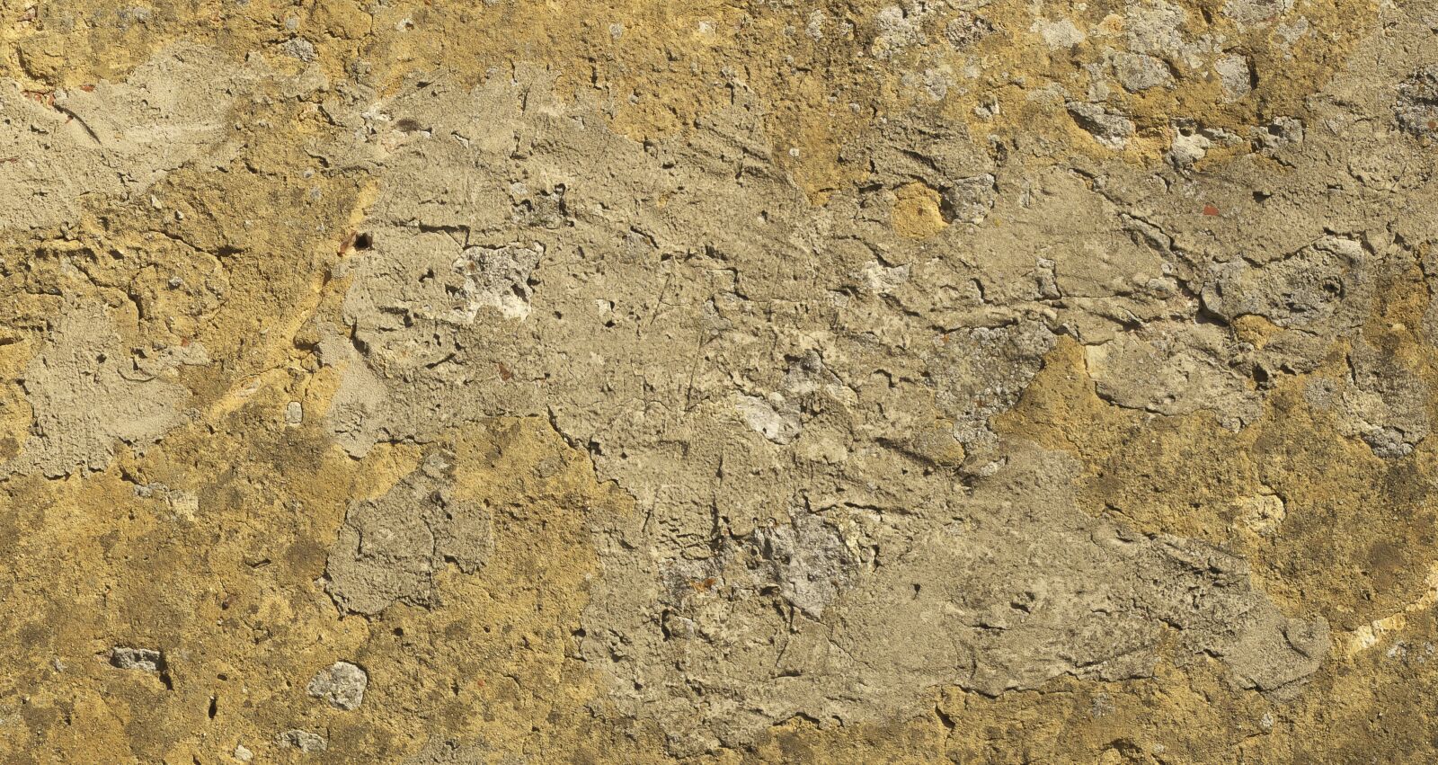 Panasonic Lumix DMC-FZ1000 sample photo. Stone wall, plastered, weathered photography