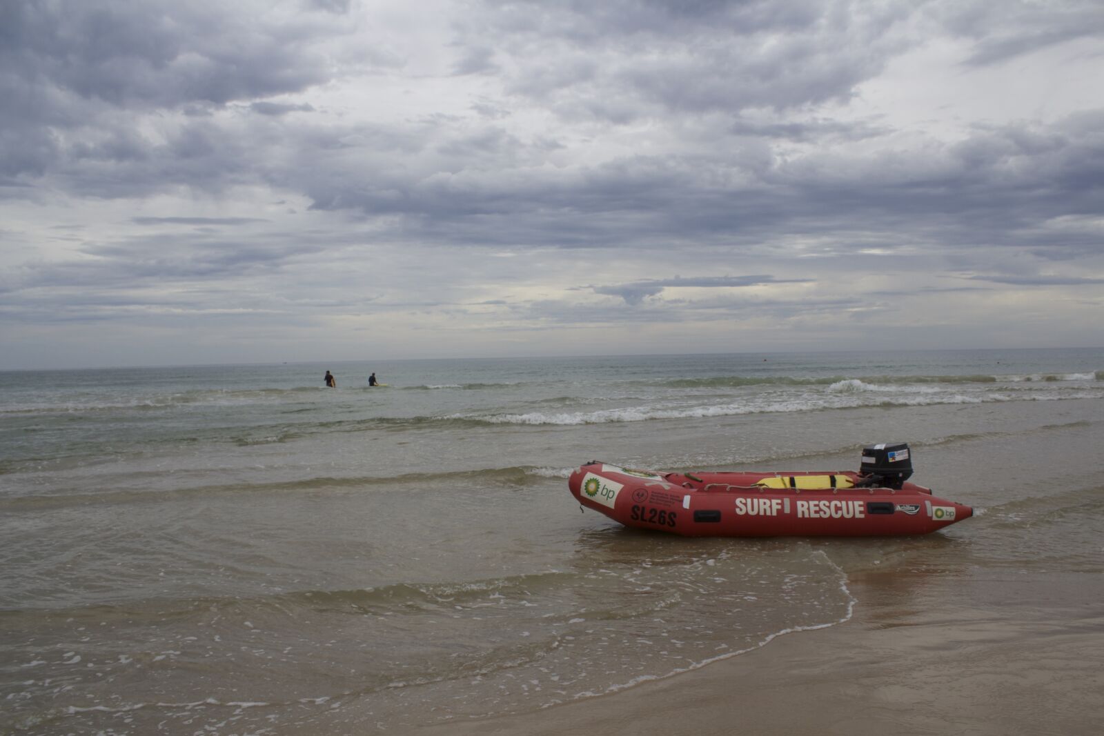 Canon EOS 650D (EOS Rebel T4i / EOS Kiss X6i) sample photo. Boat, sea, beach photography